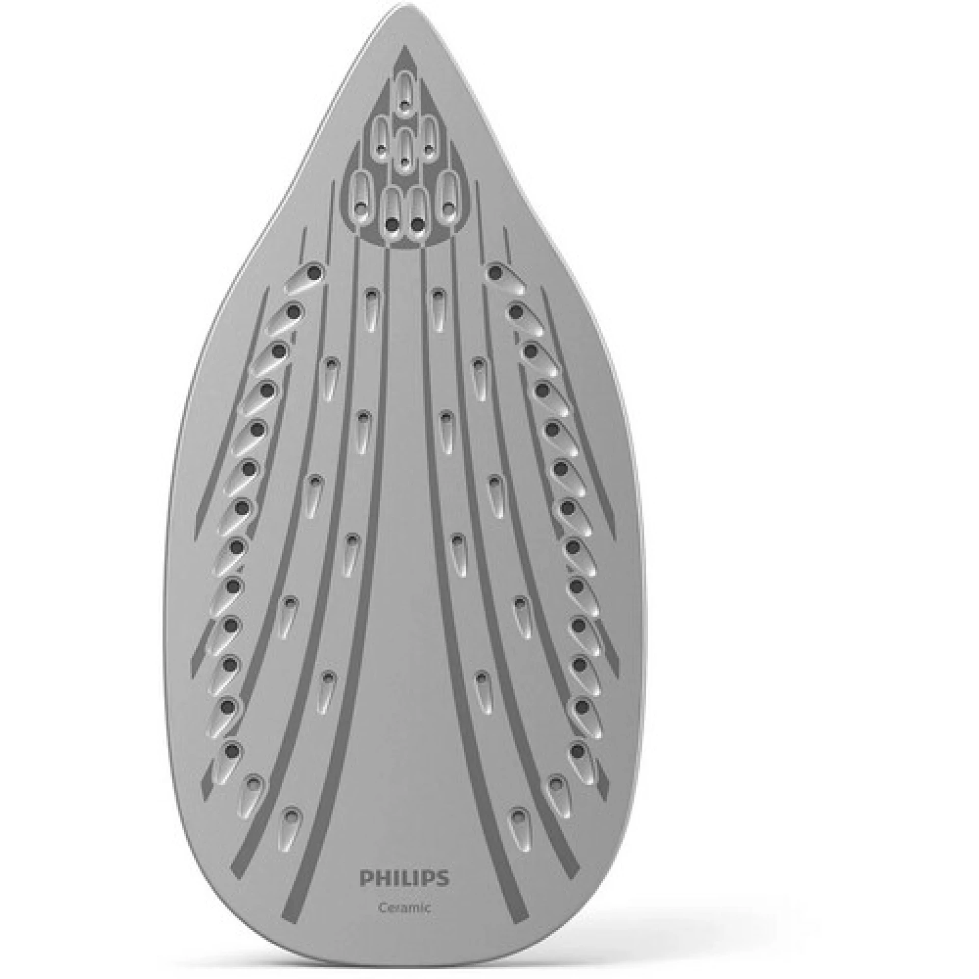Philips Pegla na paru DST3020/20