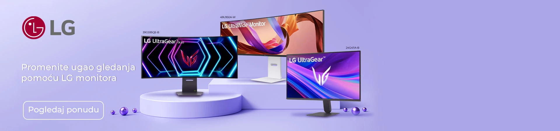 Monitori