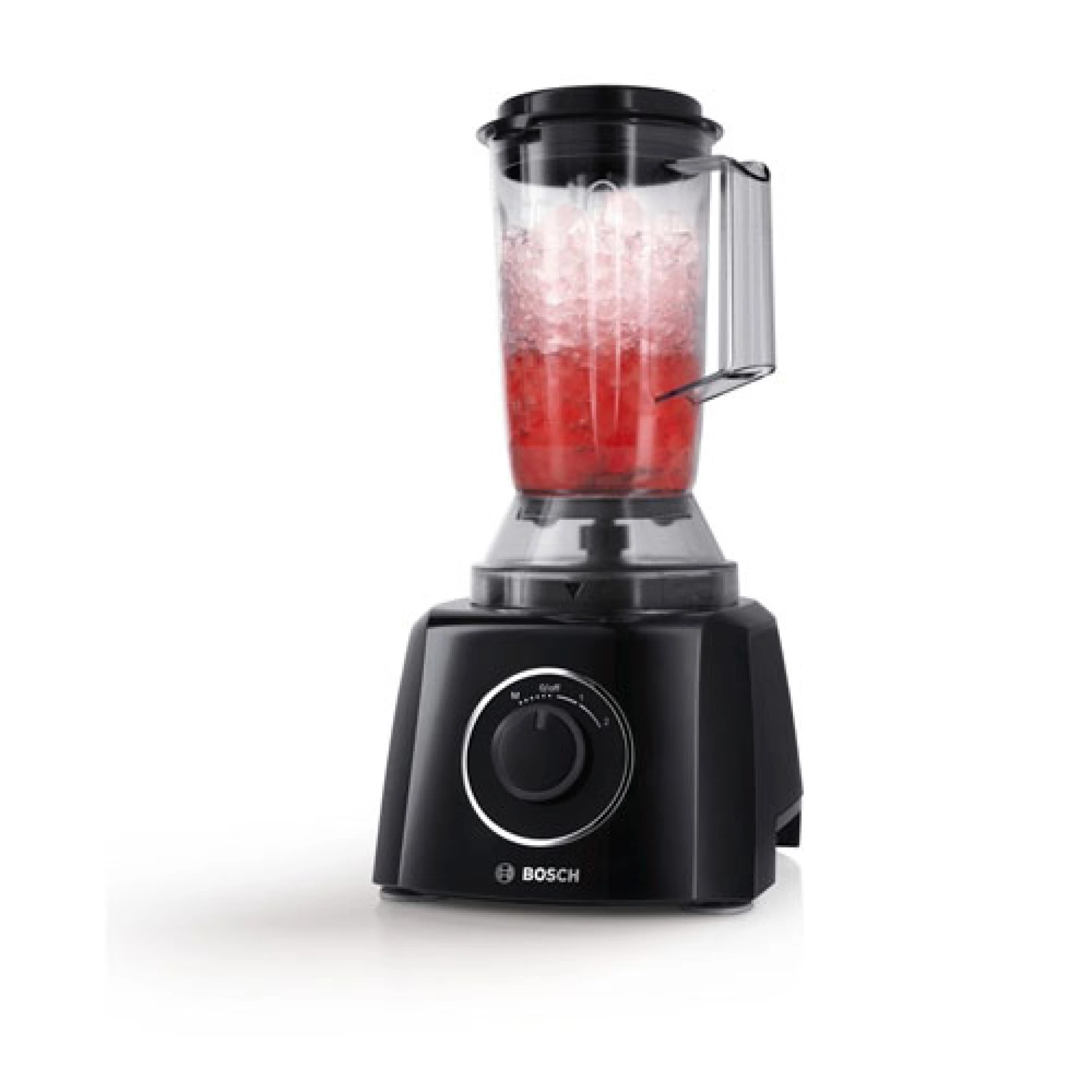 BOSCH MULTIPRAKTIK MCM3201B