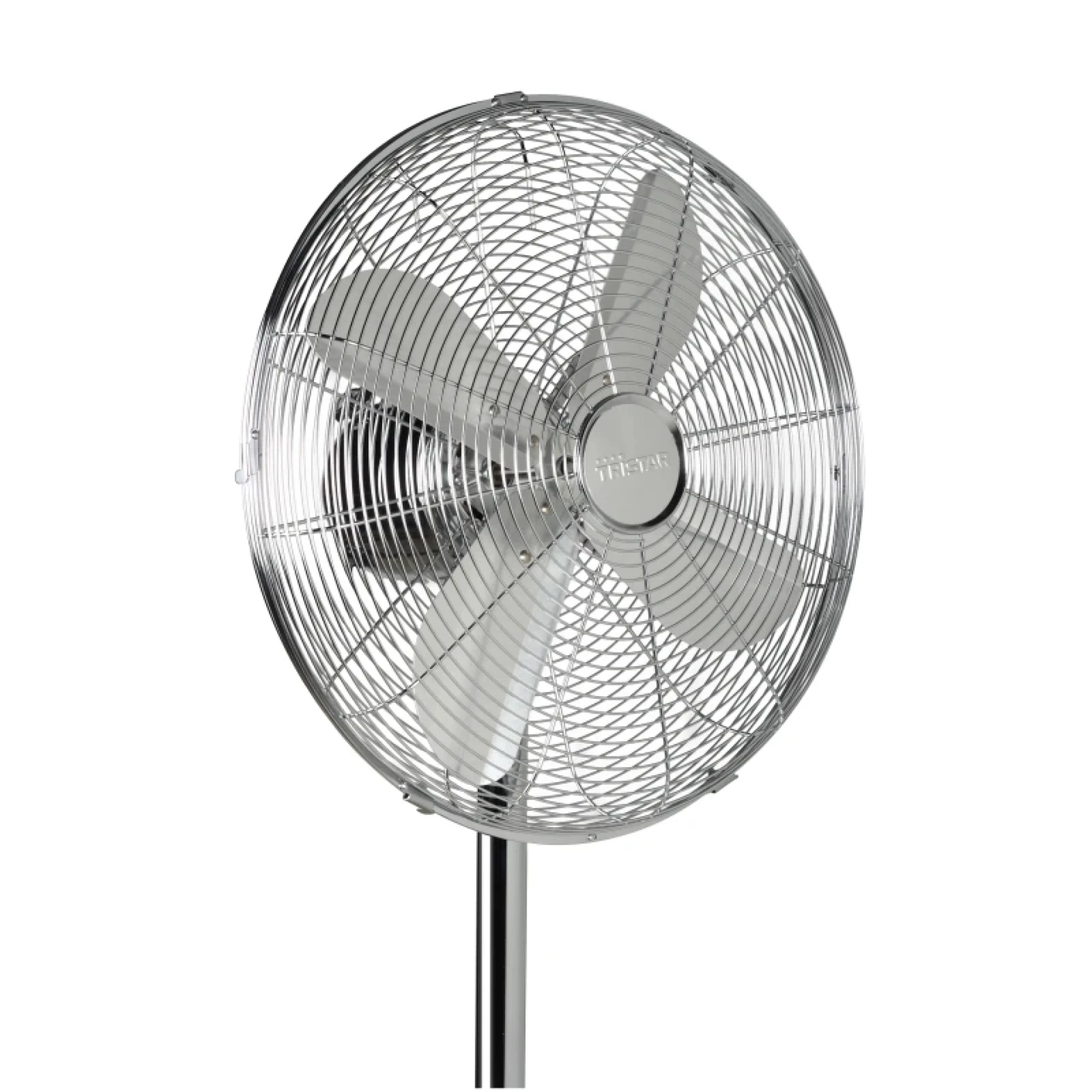 Tristar Ventilator stojeći VE-5951 