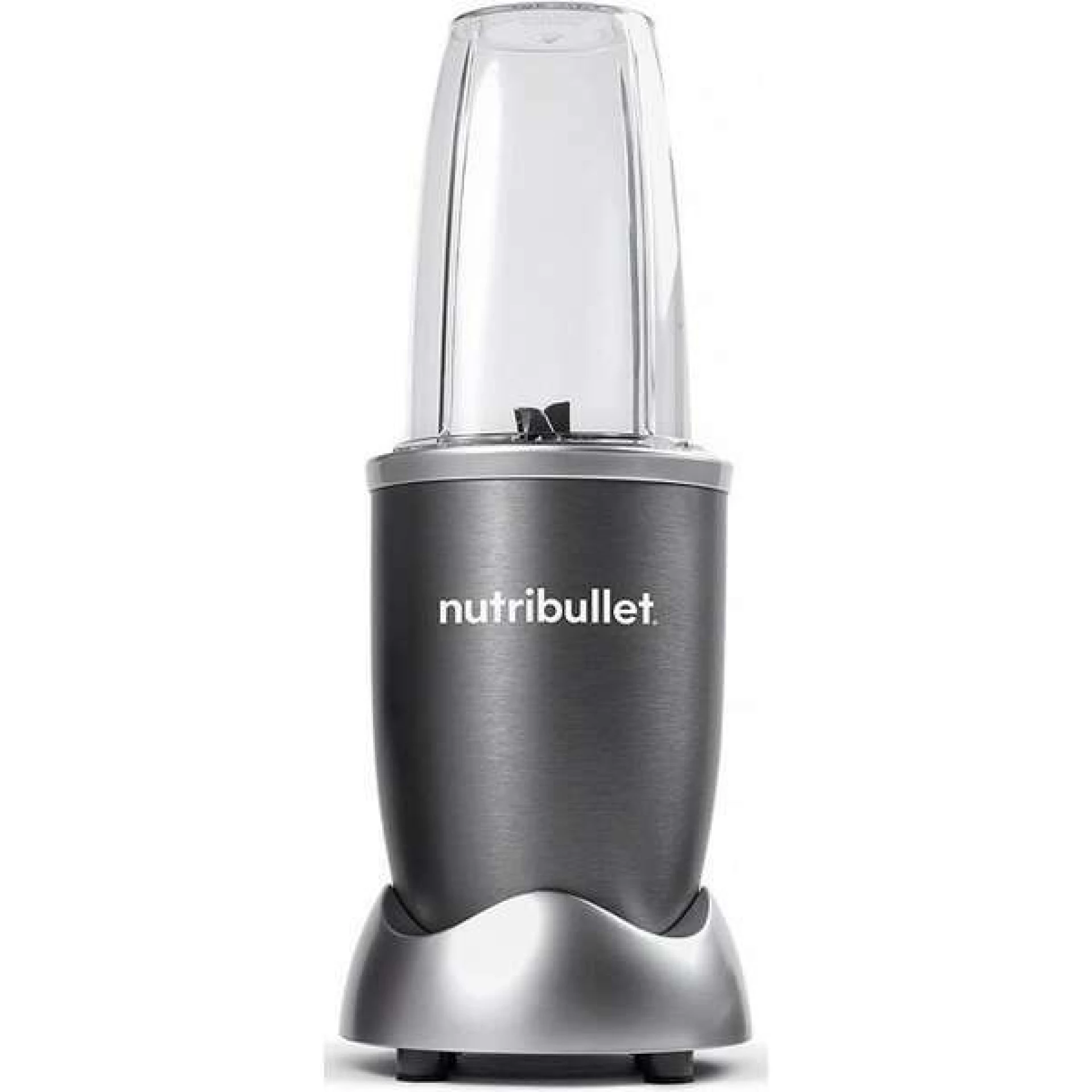 Nutribullet Blender NB606B