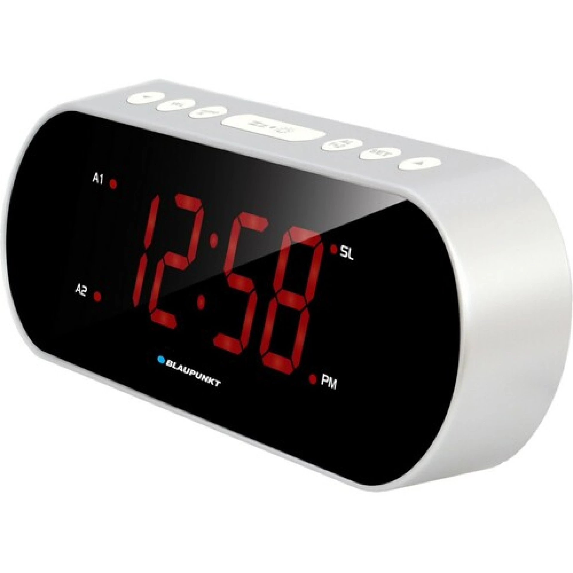 Blaupunkt CR6SL radio sat
