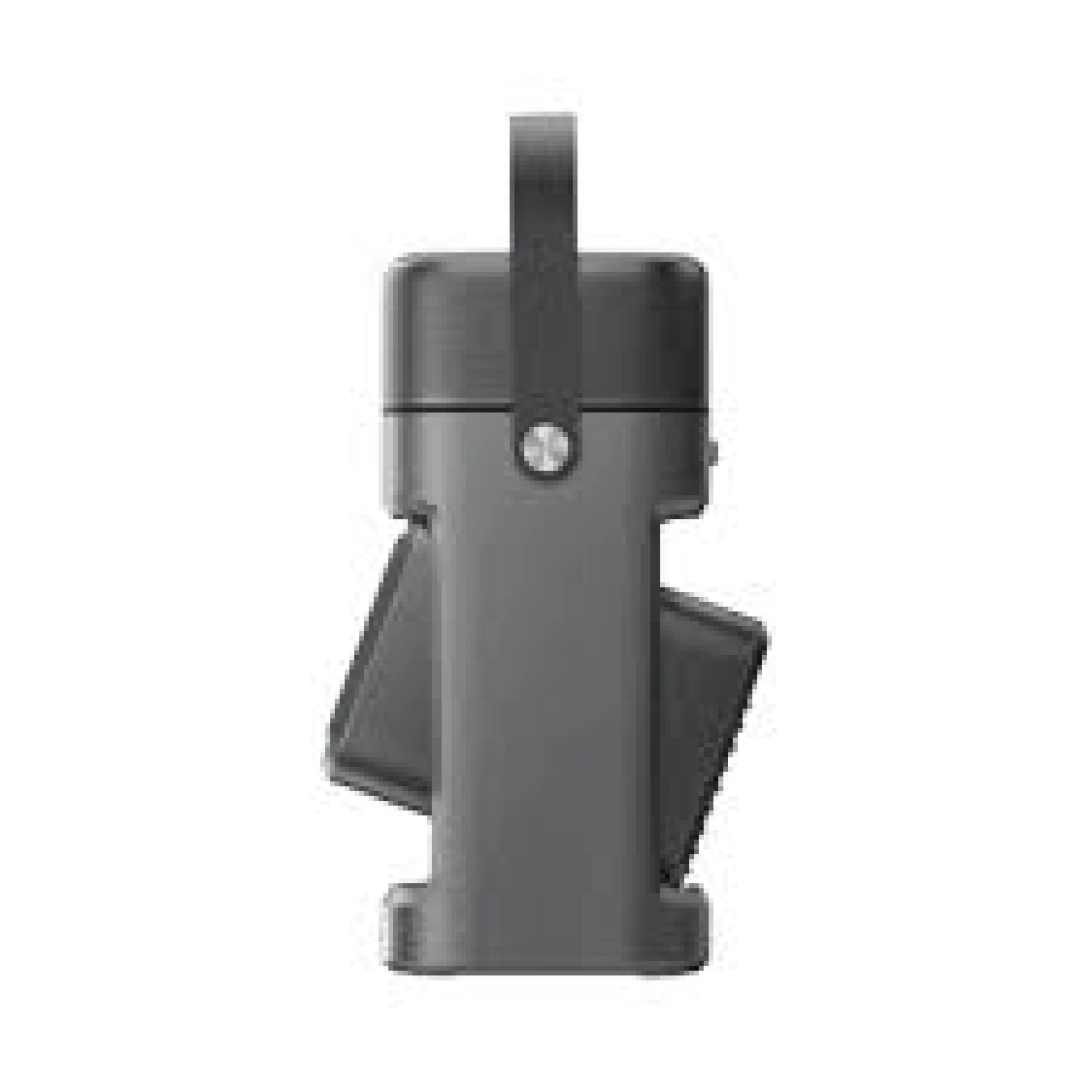 Nebula Projektor P1