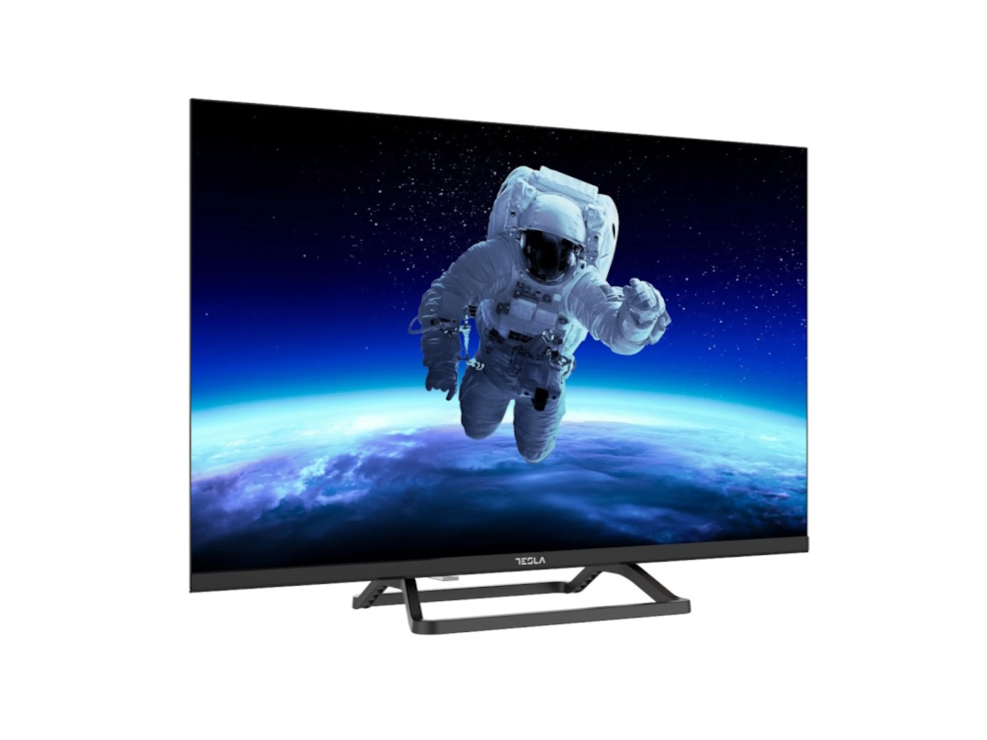 Tesla 32E325BH LED TV 32" HD Ready