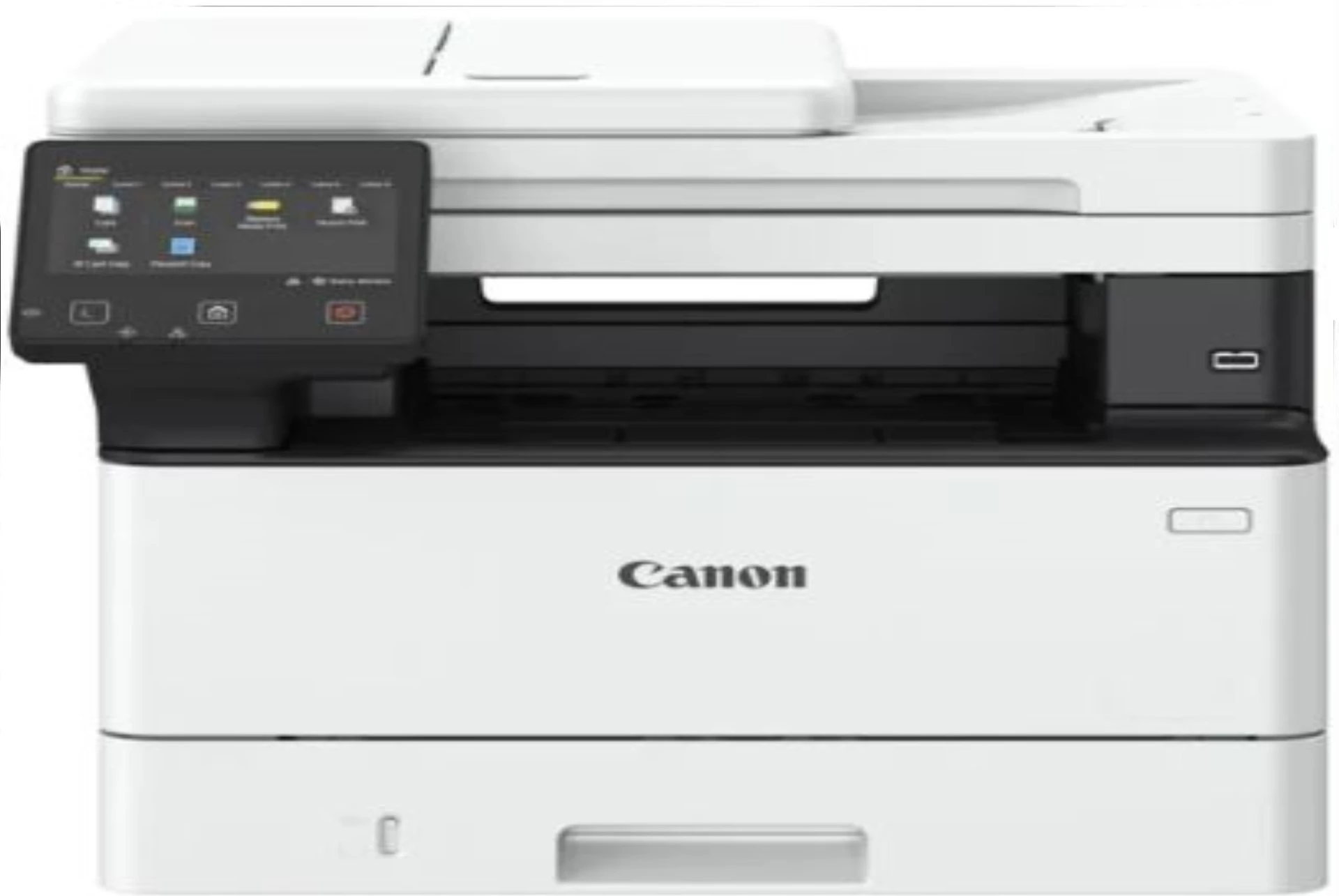 Canon Multifunkcijski štampač MFP I-S MF463DW