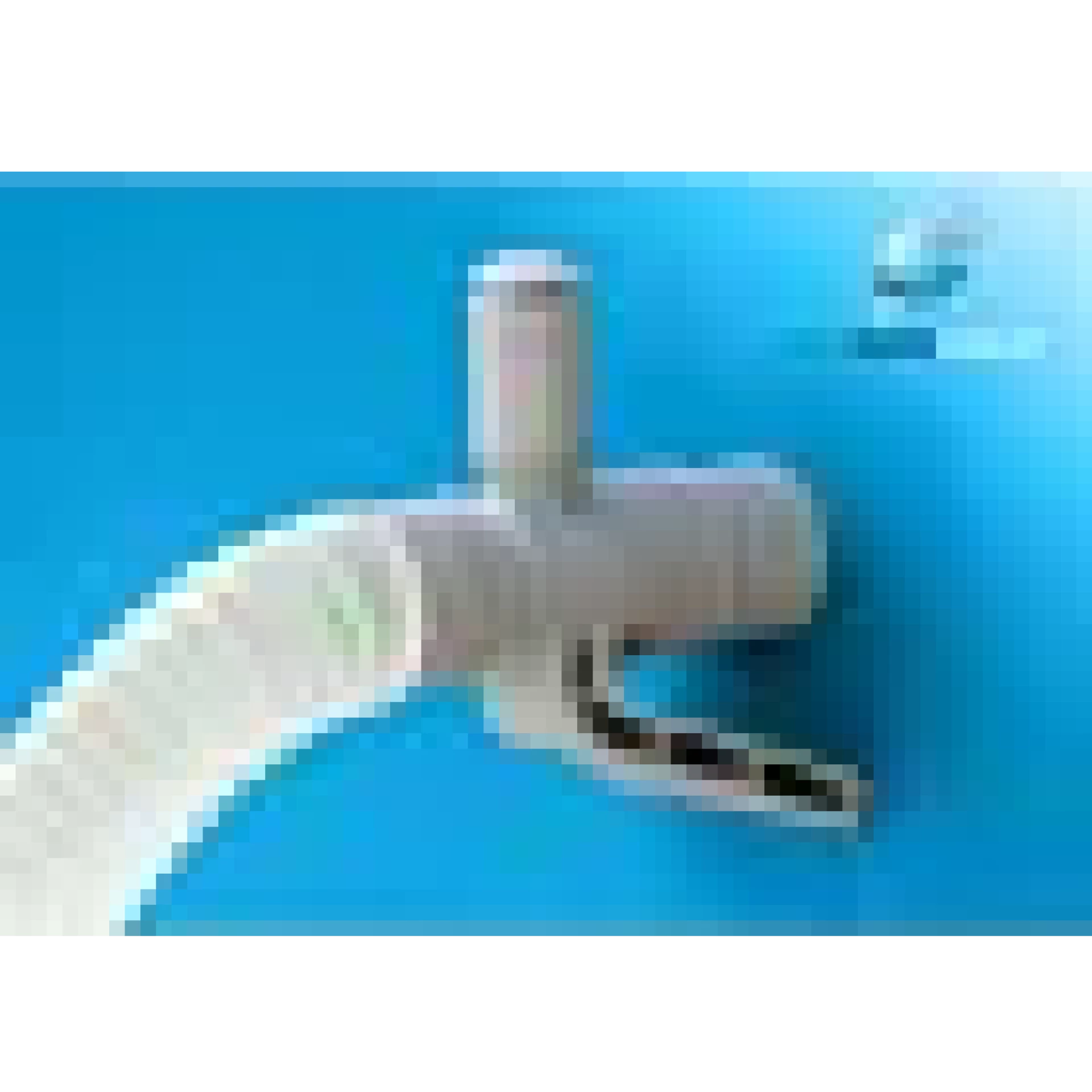 Intex Bazen sa filter pumpom Easy set