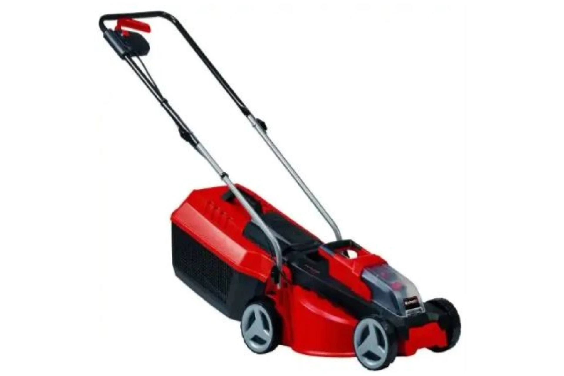 Einhell GE-CM 18/30 Akumulatorska kosačica