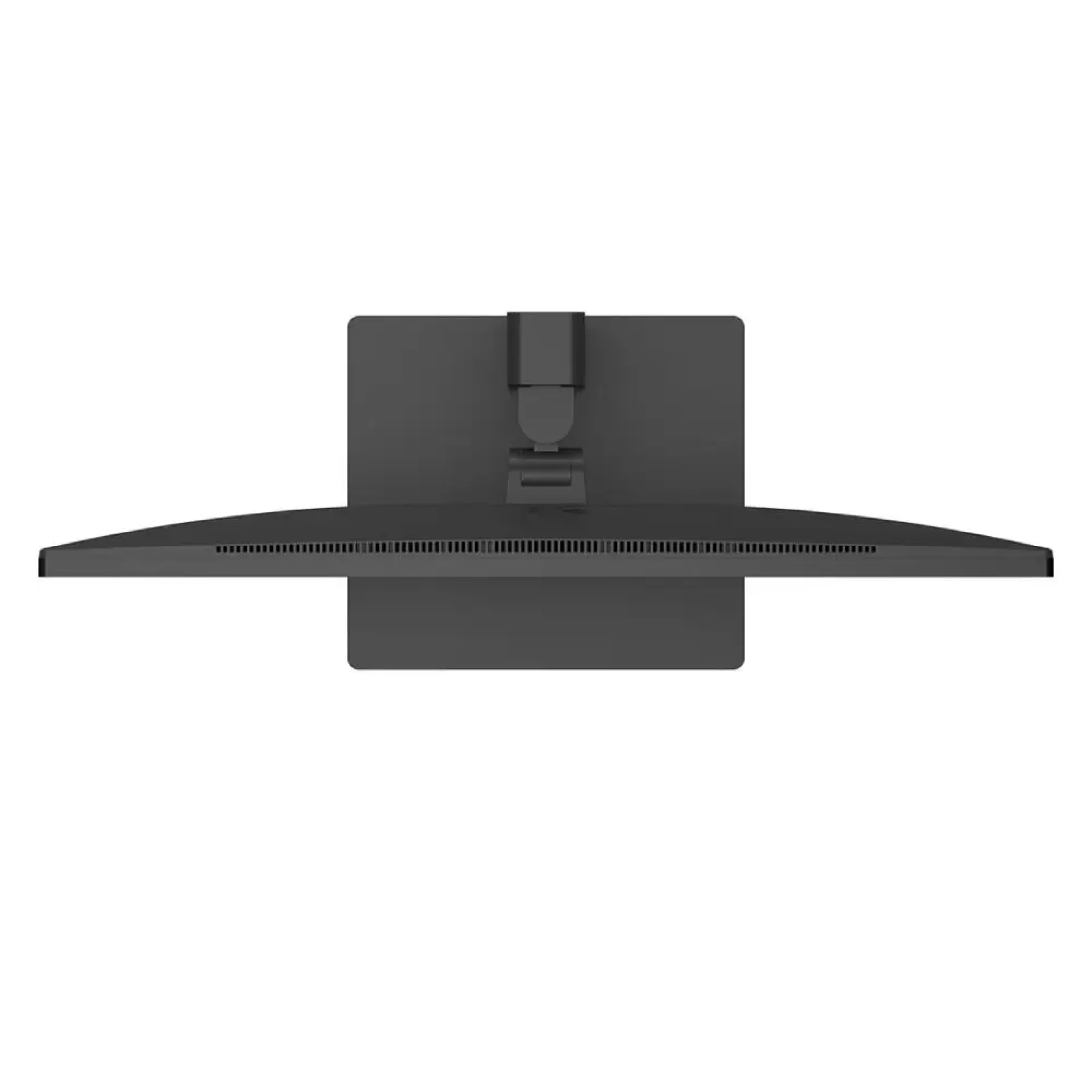 LG 27U730A-B UltraFine IPS monitor 27"