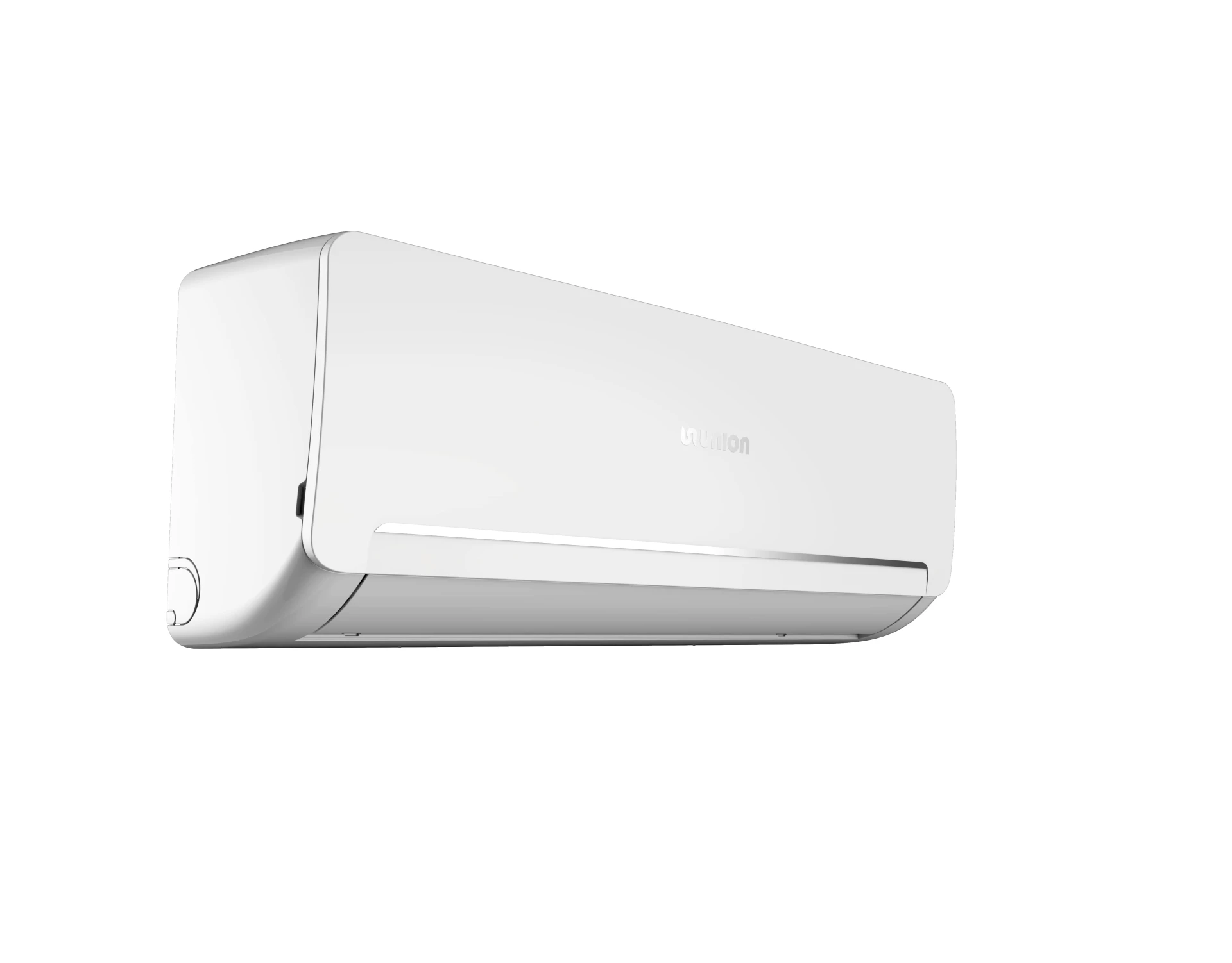 Union UN-12WFVD3 Inverter klima uređaj 12000 BTU
