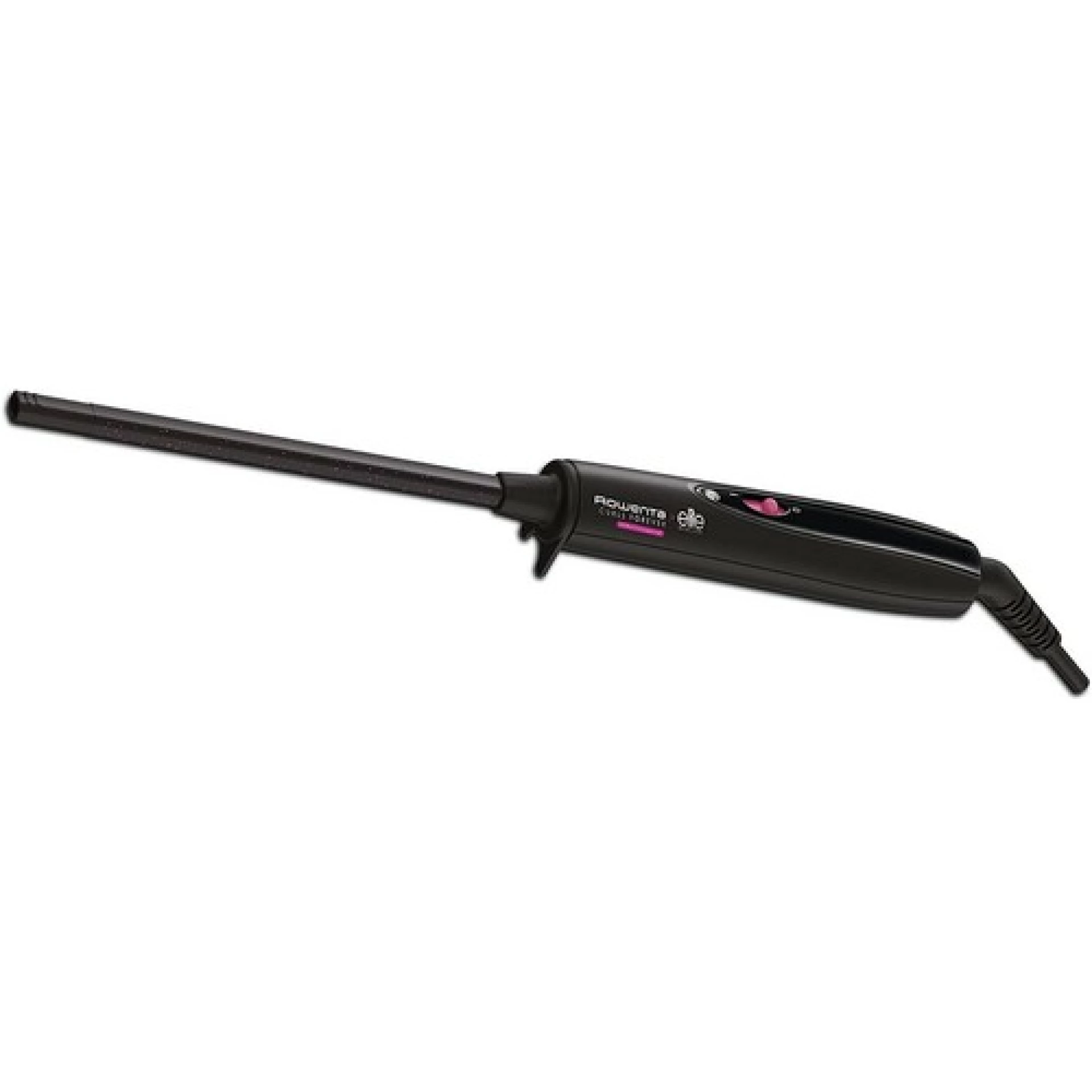 ROWENTA STAJLER CF 3112 