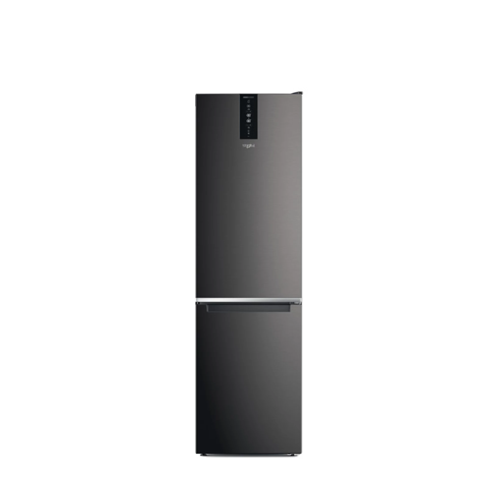 Whirlpool Kombinovani frižider W7X 93T KS