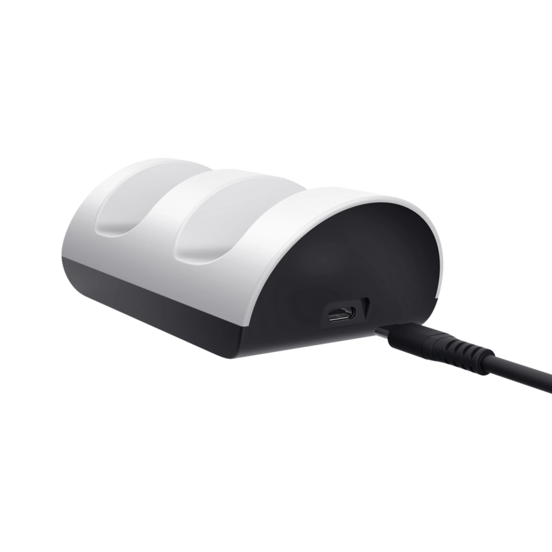 TRUST  DUO CHARGE DOCK GXT254 PS5 (24451)
