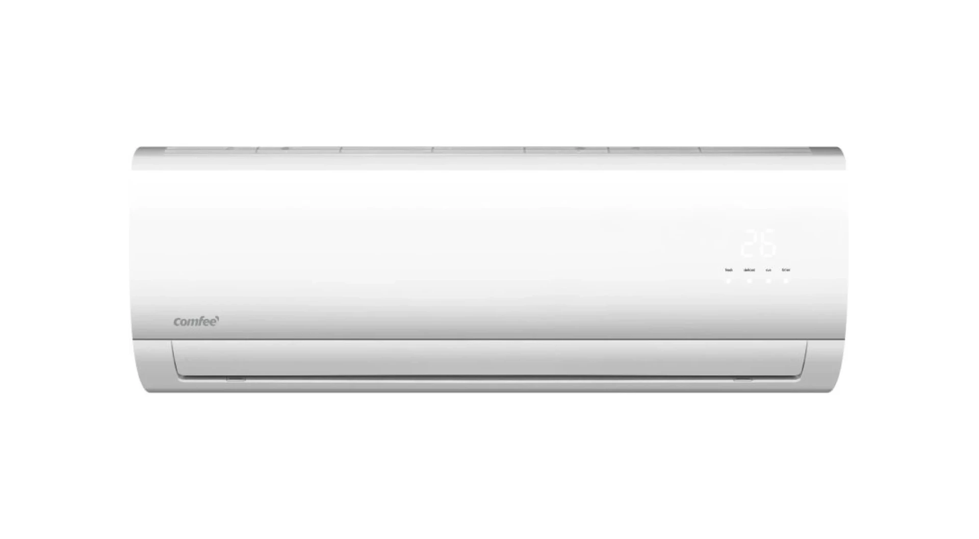 Comfee  Inverter klima uređa 9000 BTU CF-CFW09A