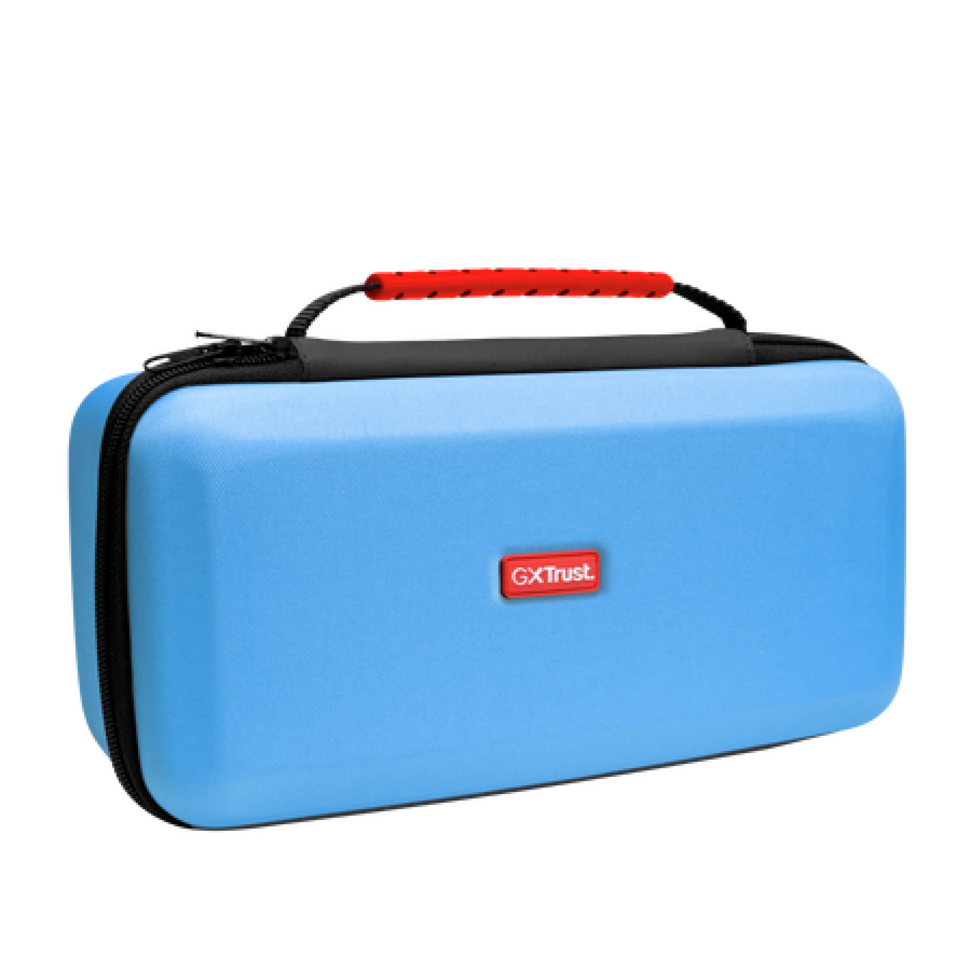 Torba Trust GXT1252B XL Hardcase  Switch 2