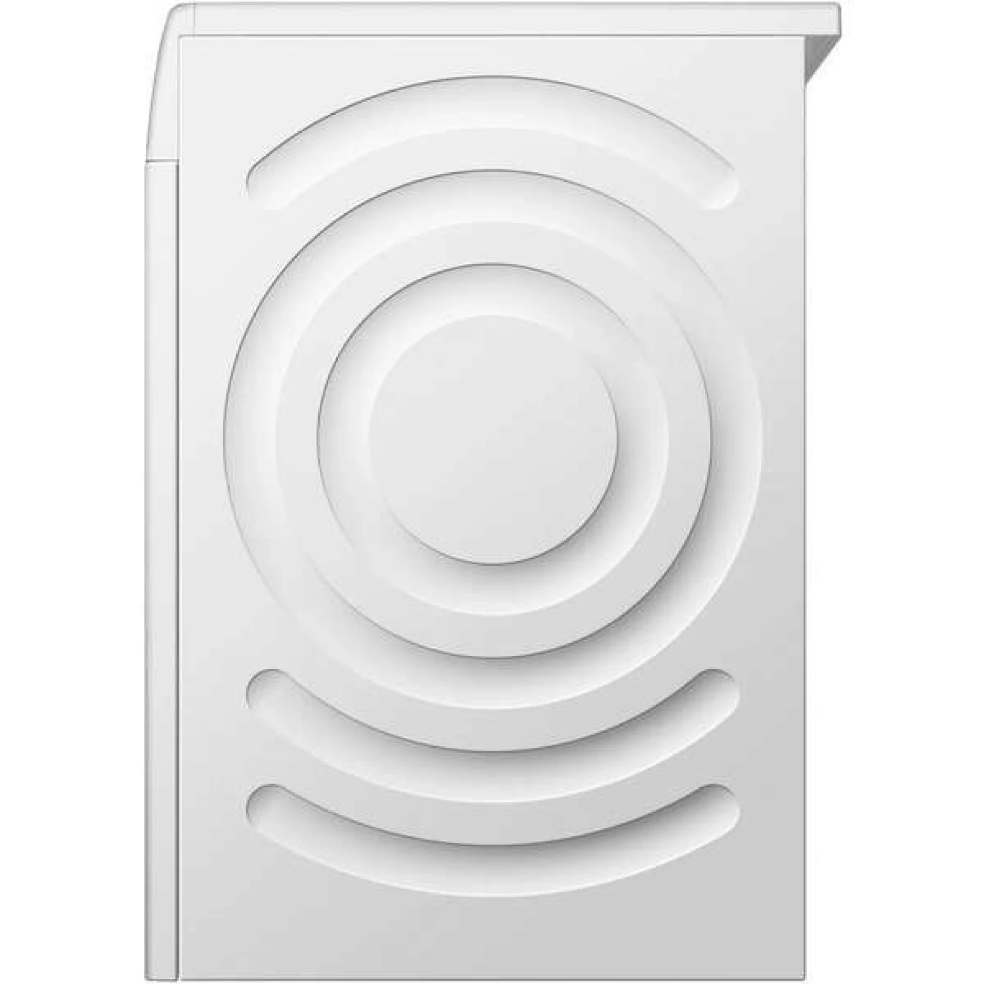 Bosch Mašina za pranje veša WGE03200BY