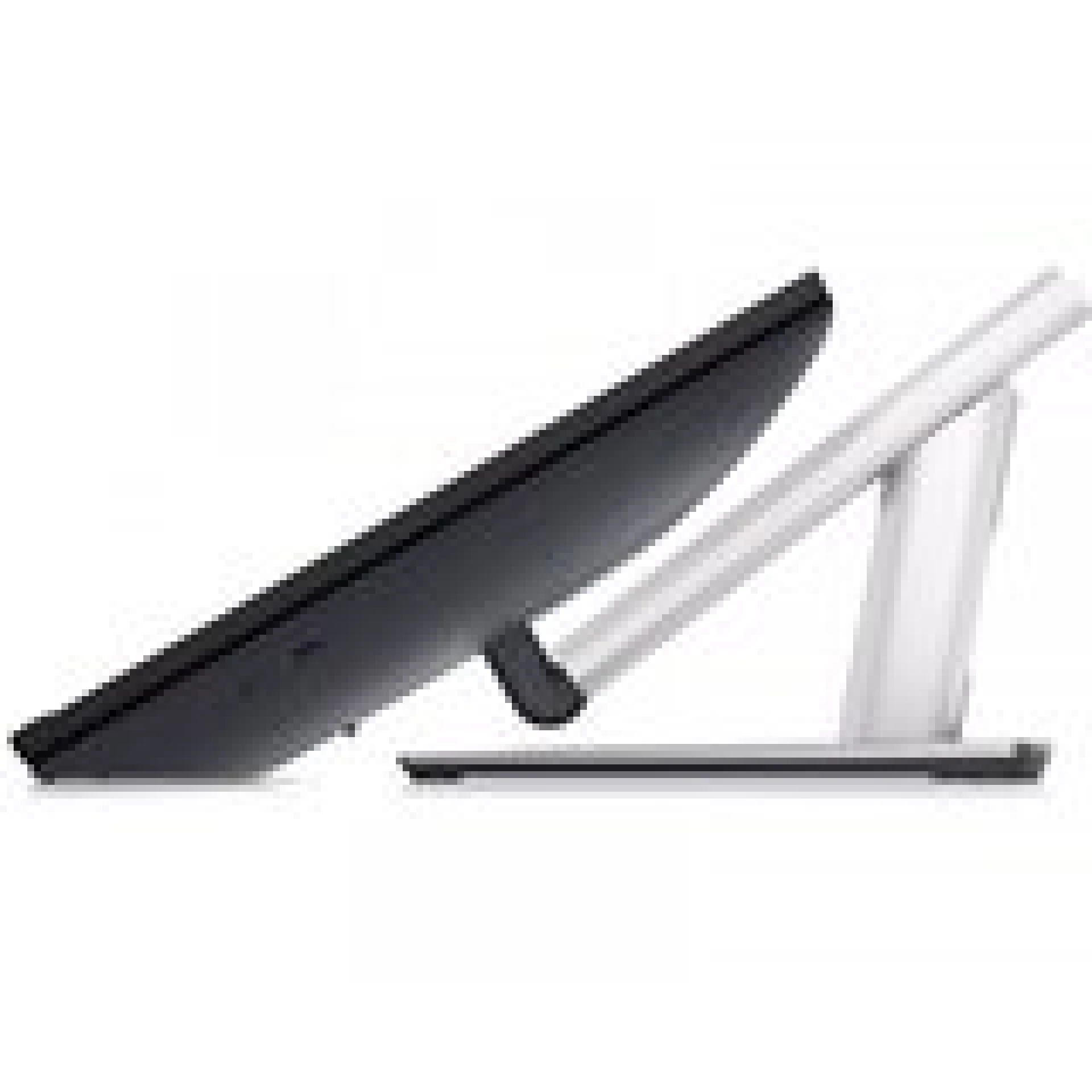 Dell Monitor Professional P2424HT IPS 23.8" USB-C Touch