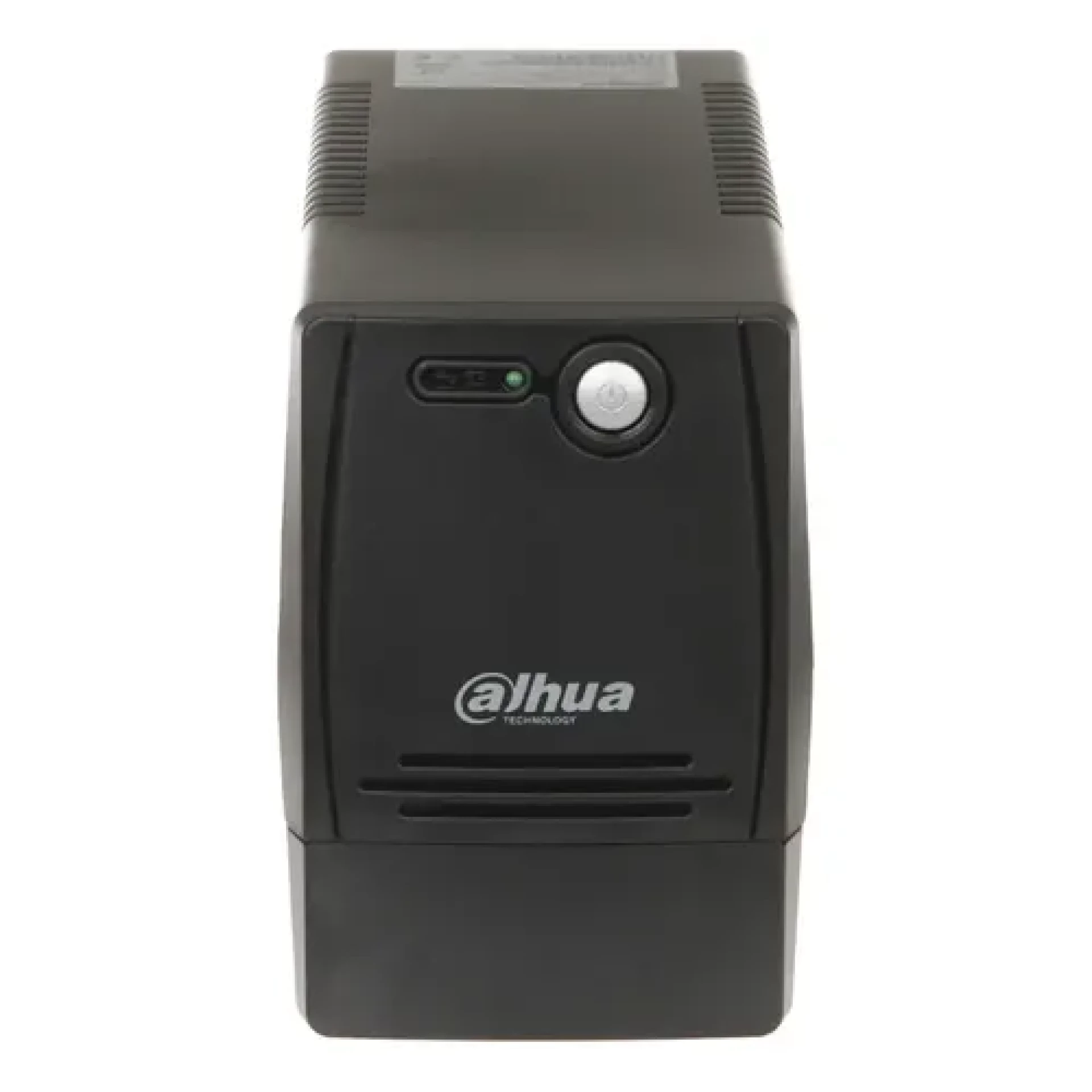 Dahua 1500 UPS 1500VA 900W Line interactive PFM350-900