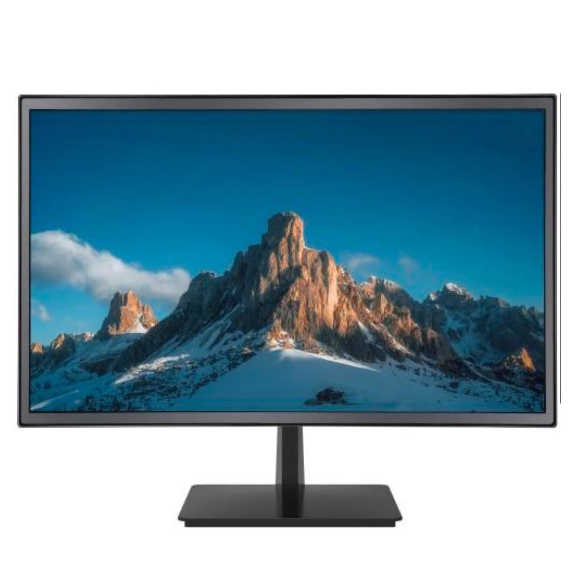 Zeus Monitor ZUS215 IPS 21.5"