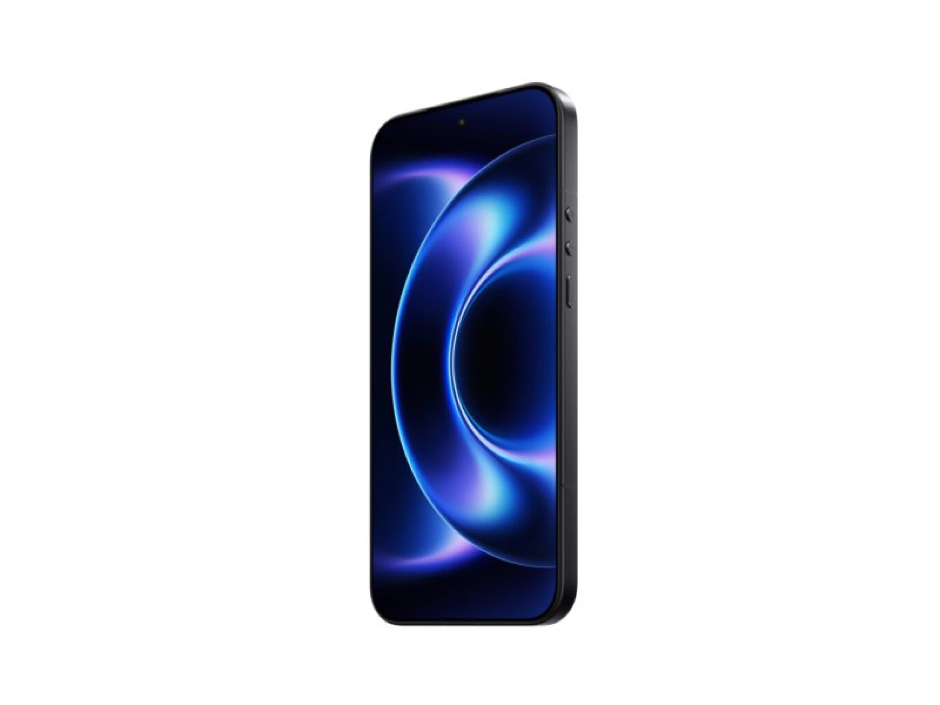 Xiaomi 17 Ultra 16/512GB Crni mobilni telefon Dual SIM