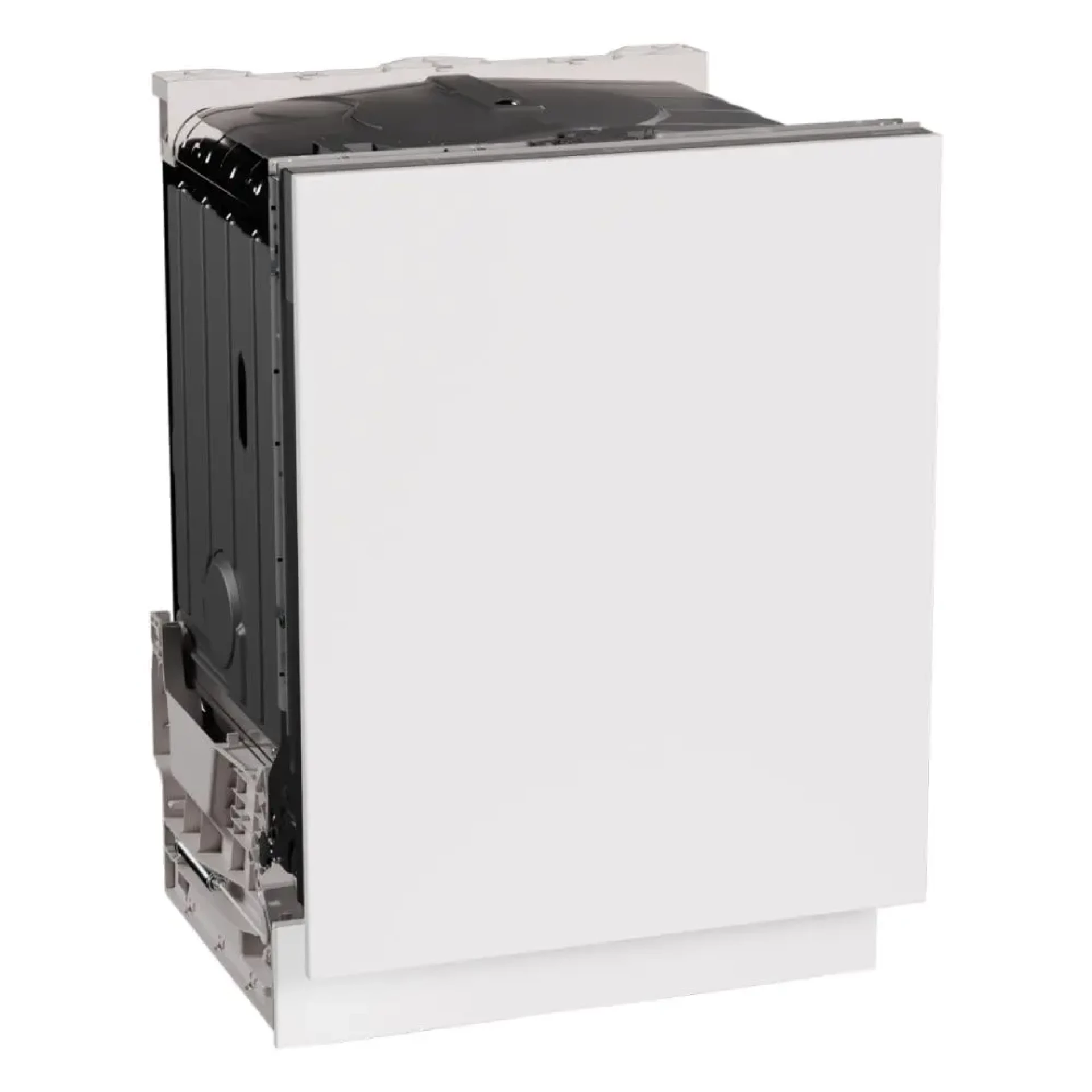Gorenje Ugradna mašina za pranje sudova GV642D65