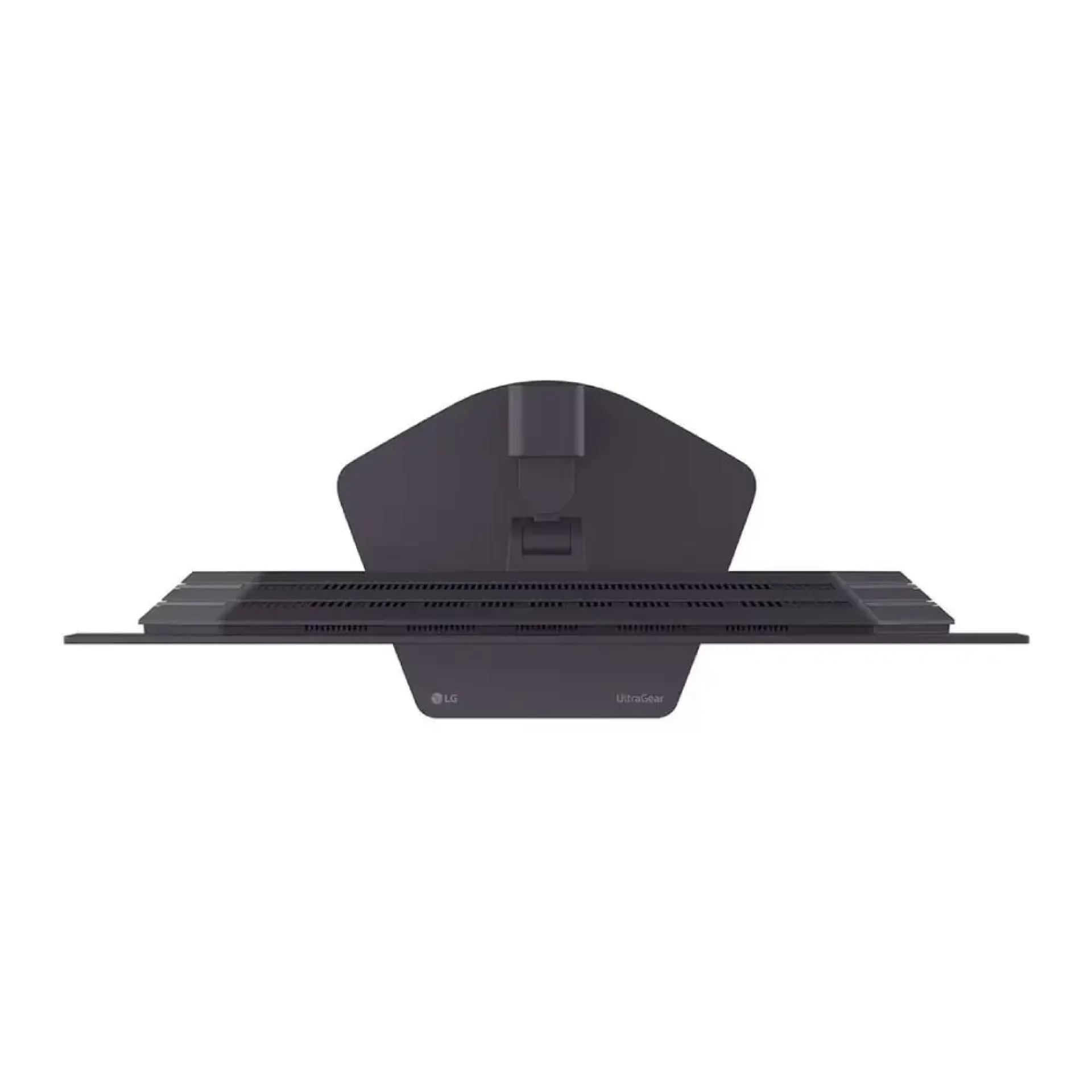 LG 27GX704A-B IPS gejmerski monitor 27"