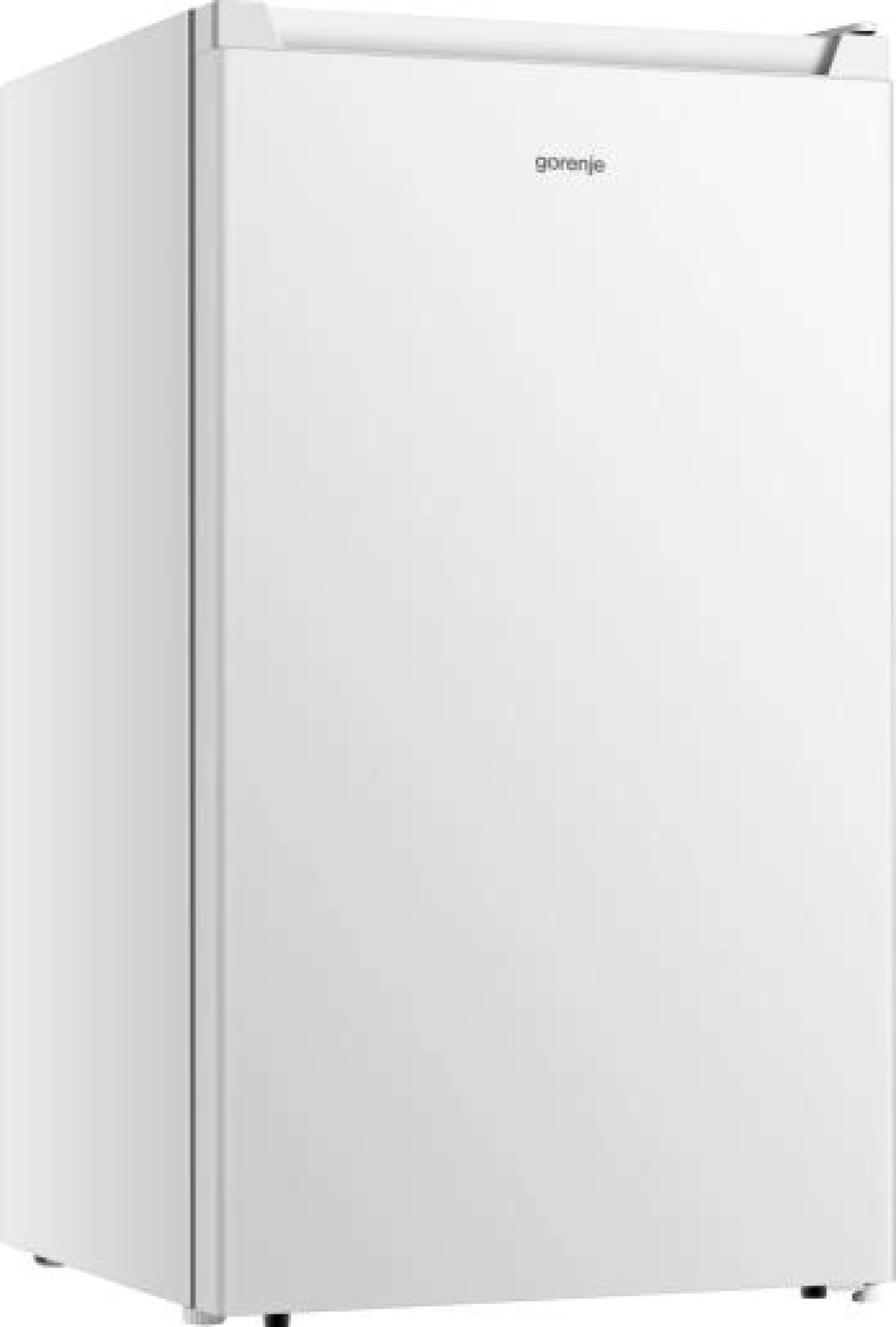 Gorenje Frižider sa jednim vratima R39EPW4