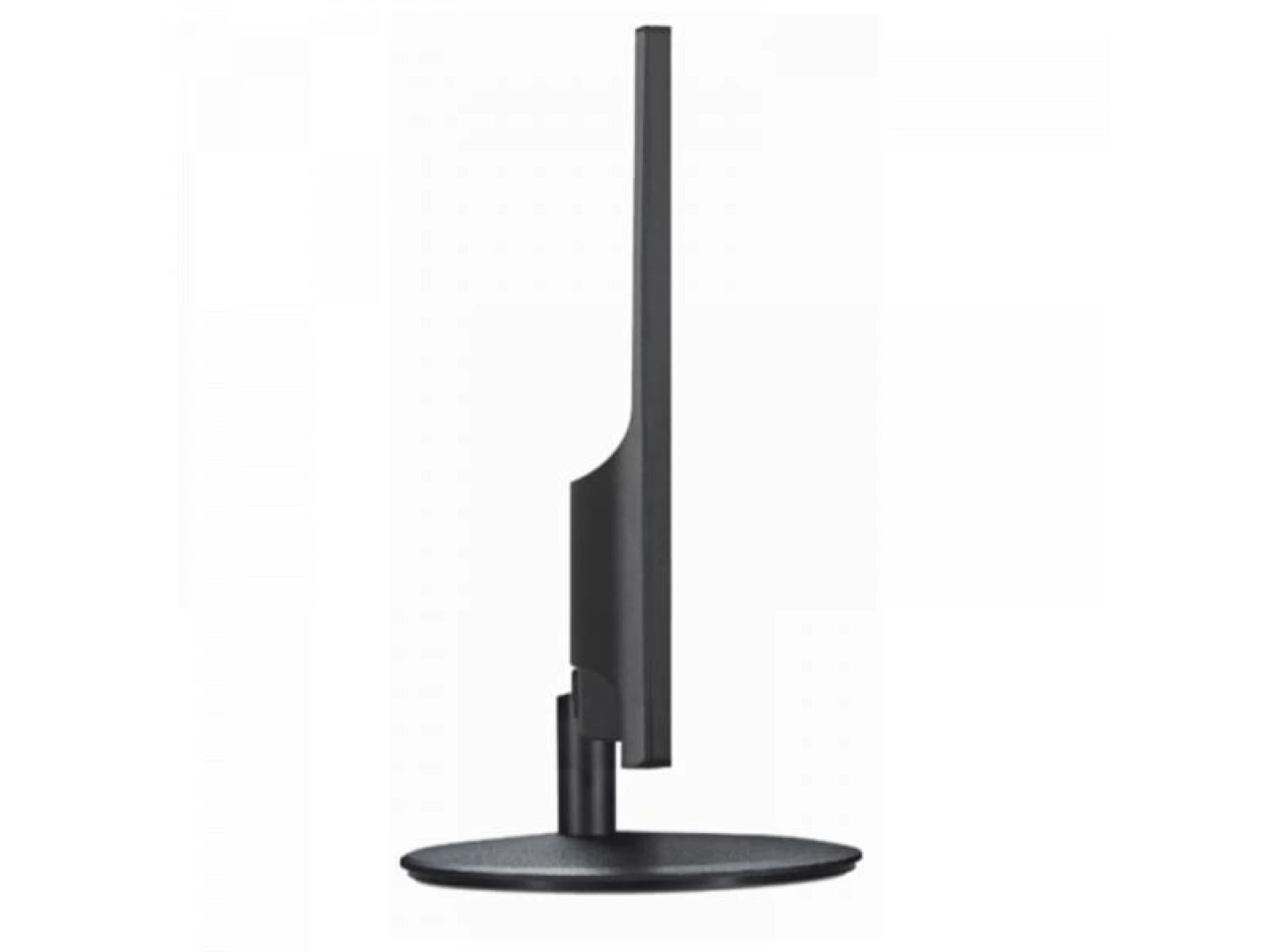 Yeus Monitor 19" ZUS190MAX