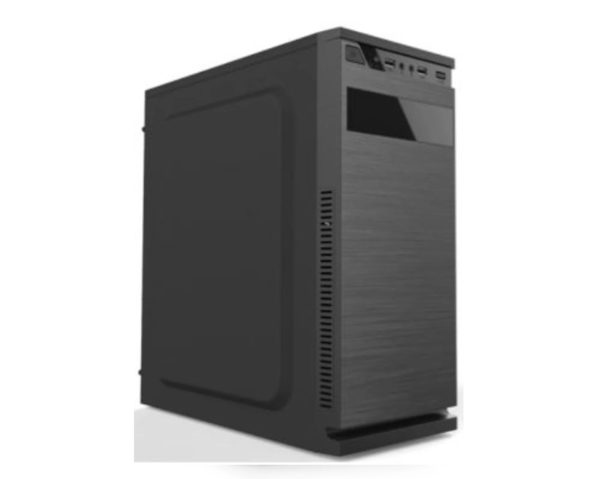 PR Office T4 računar Intel Core i3-12100 8GB 250GB SSD Intel UHD Graphics 500W