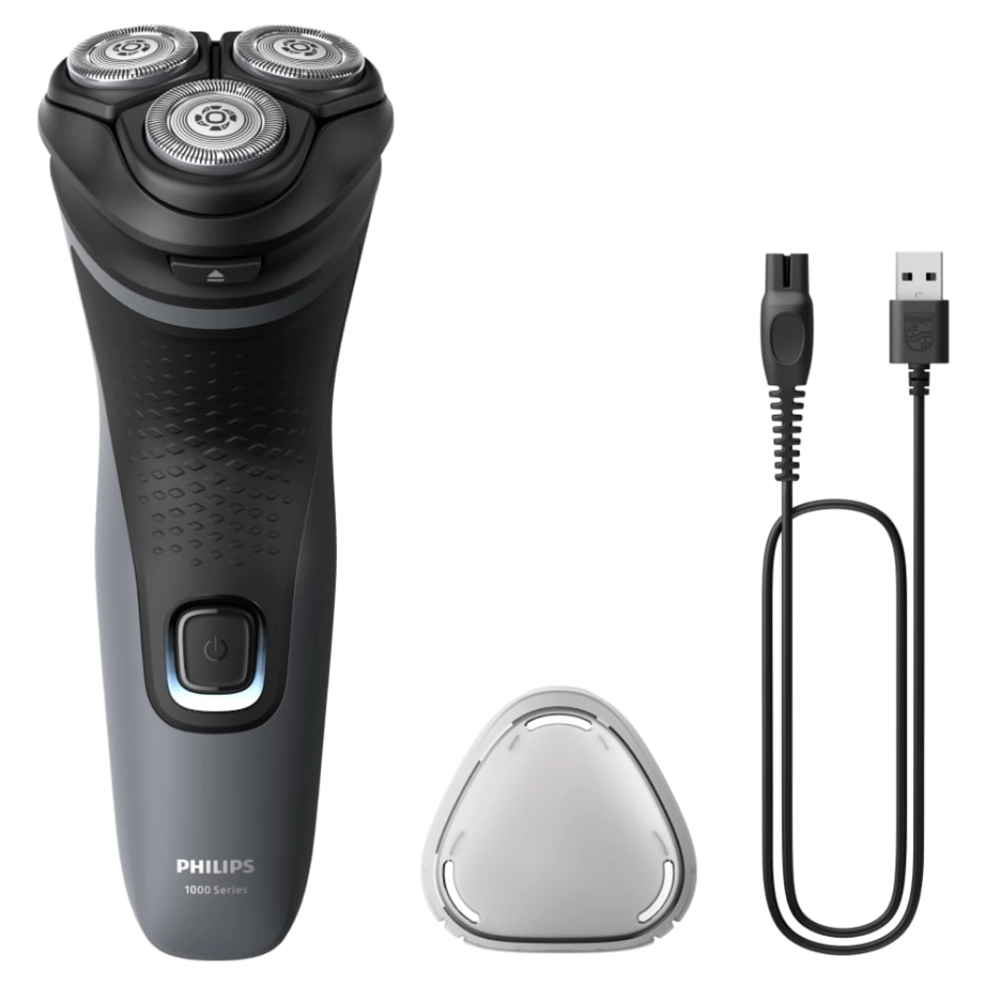 PHILIPS APARAT ZA BRIJANJE S11420