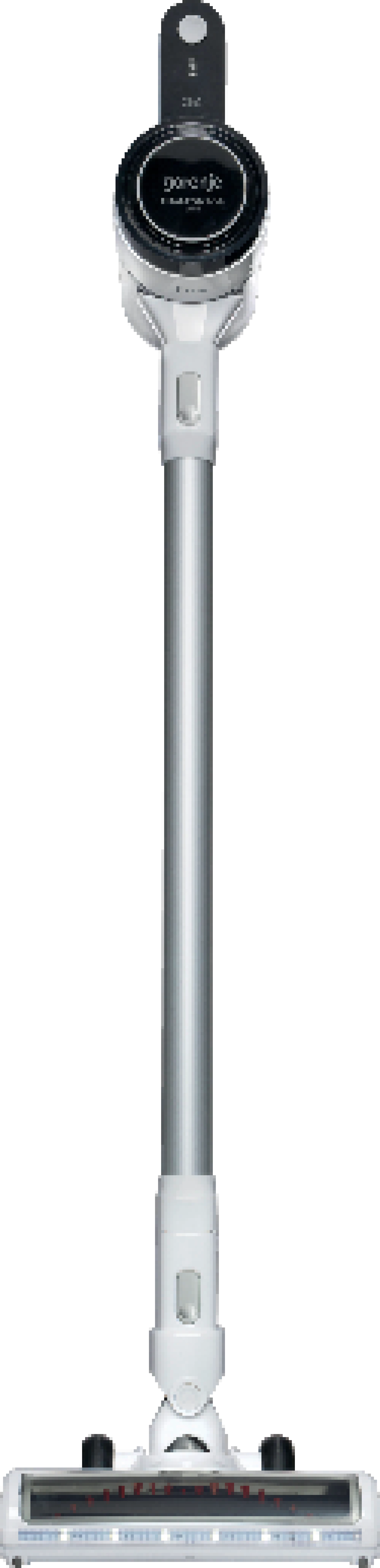 Gorenje SVC216FMLW Štapni usisivač