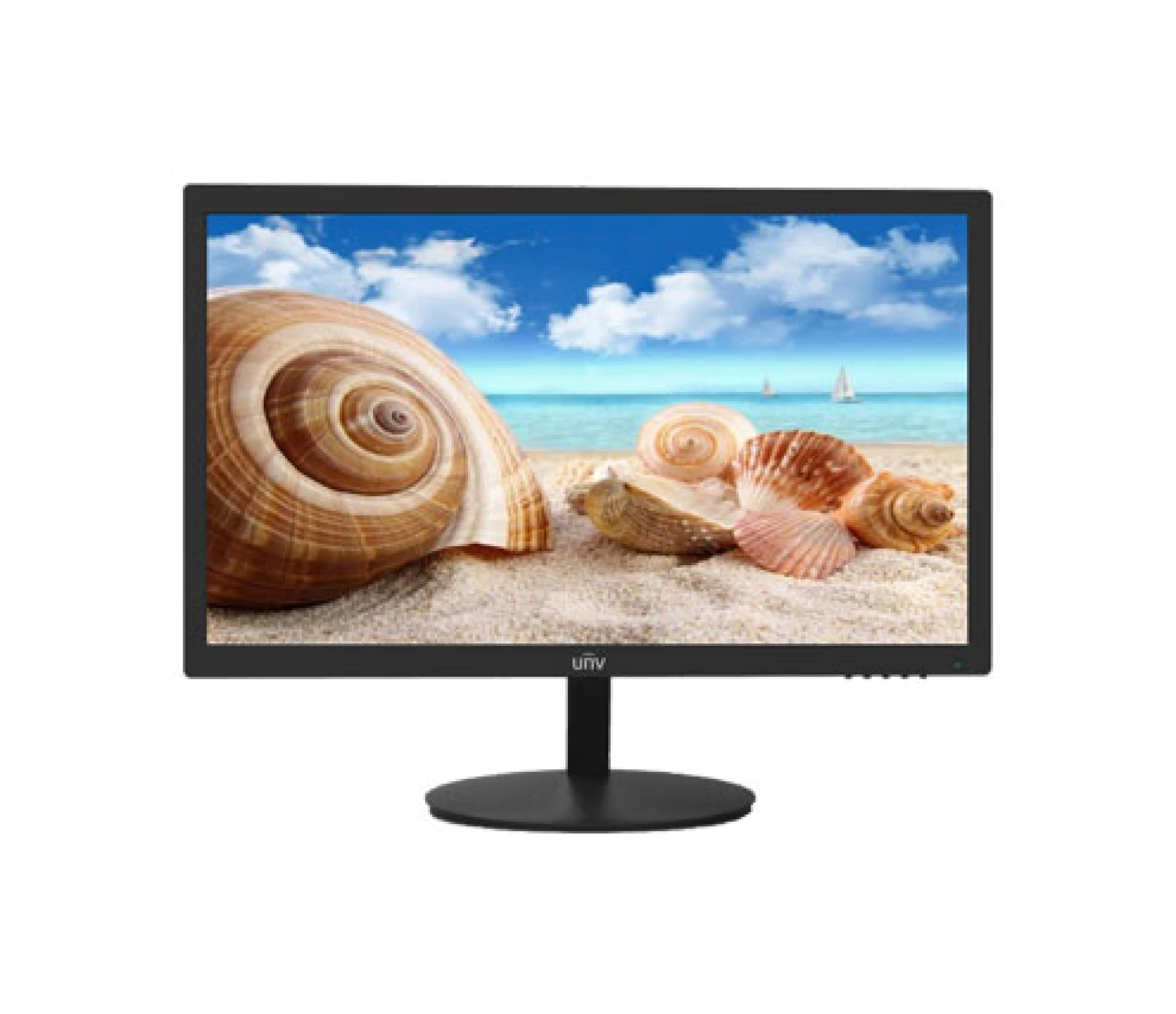 Unview Monitor 22" LED FHD MW3222-V