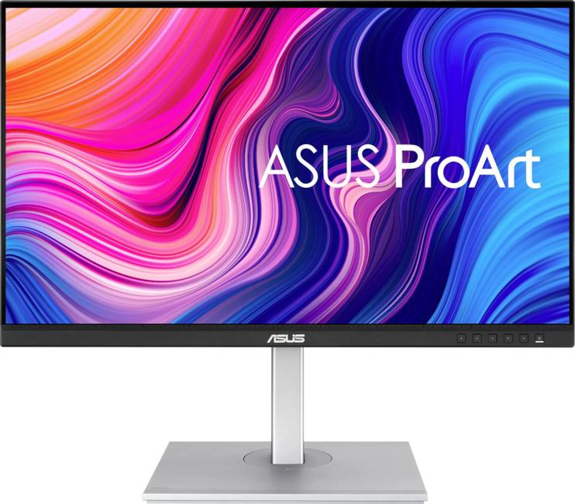 Asus Monitor ProArt PA279CV IPS 27"