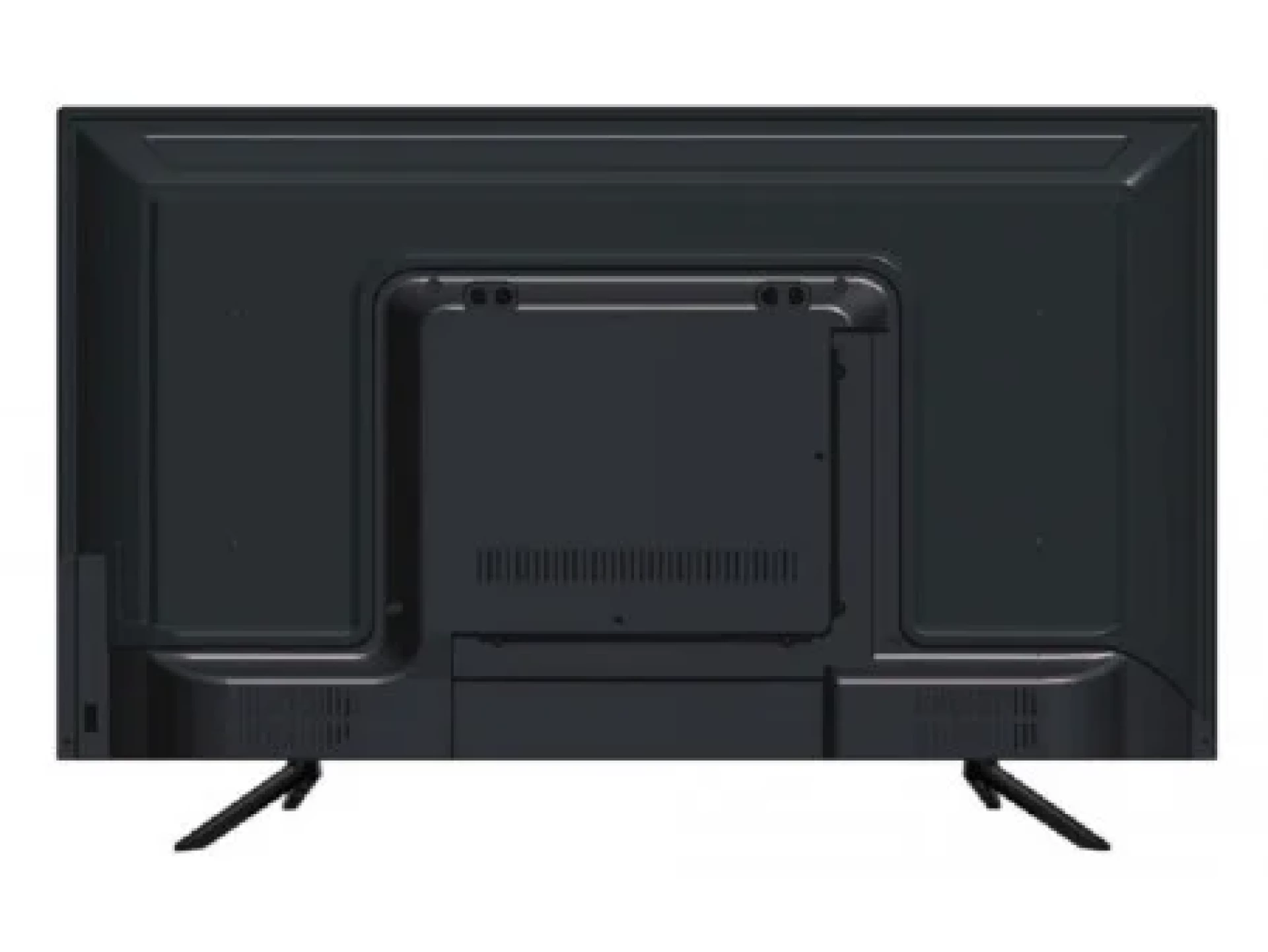 Union U32DE2HD LED TV 32" HD 