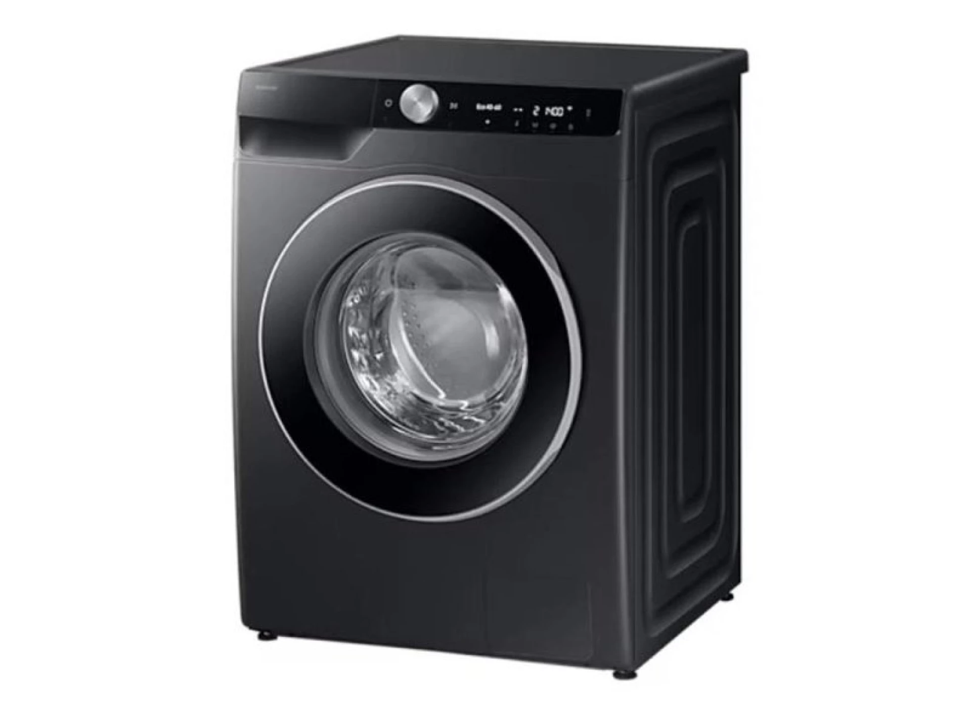 Samsung WW90DG6U8FLBU4 mašina za pranje veša 9kg