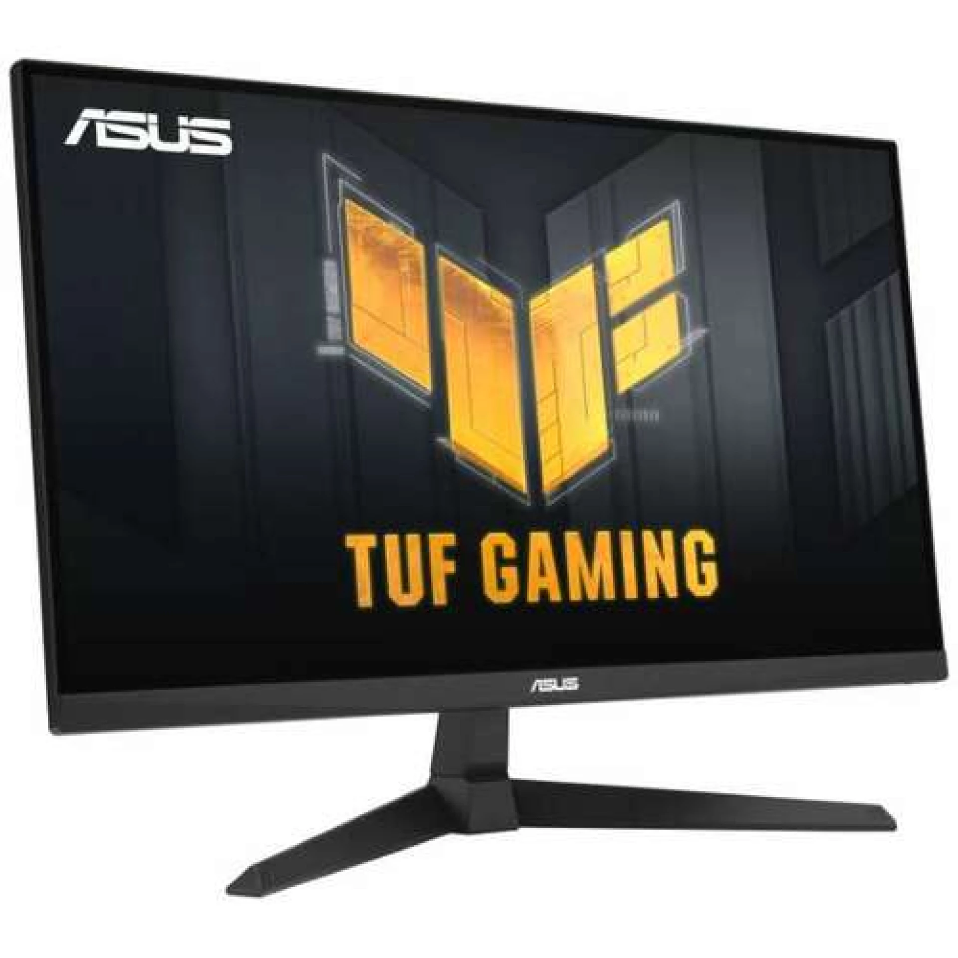 Asus TUF Gaming monitor VG249Q3A IPS 23.8"