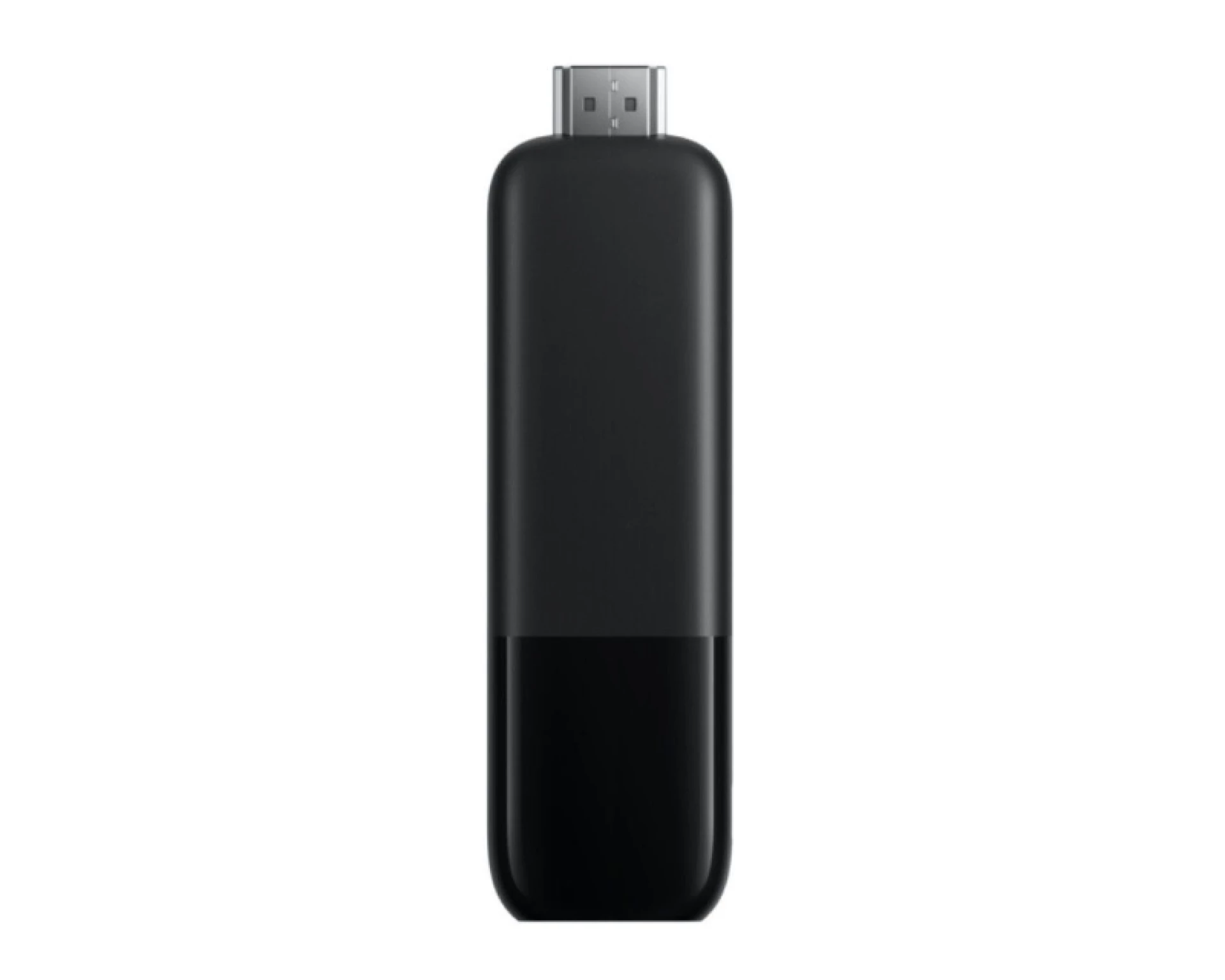 Xiaomi 4K USB TV stick 2nd Gen 2GB/8GB Google TV HDMI crni