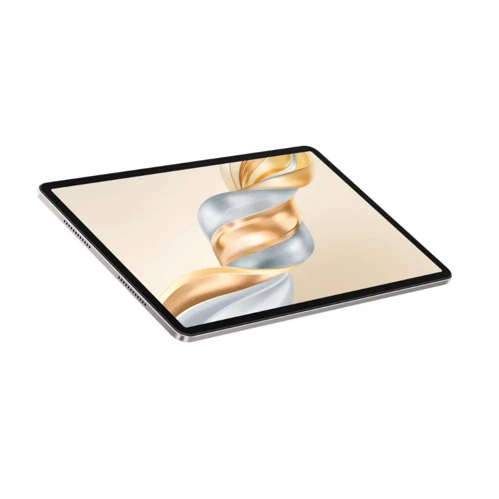 Honor Pad X9a WiFi 6GB 128GB sivi tablet 11.5"Android
