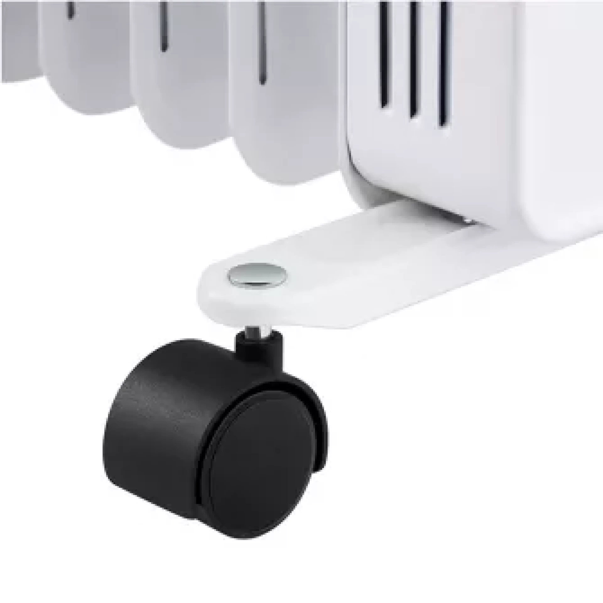 Midea Radijator NY2009-20ME