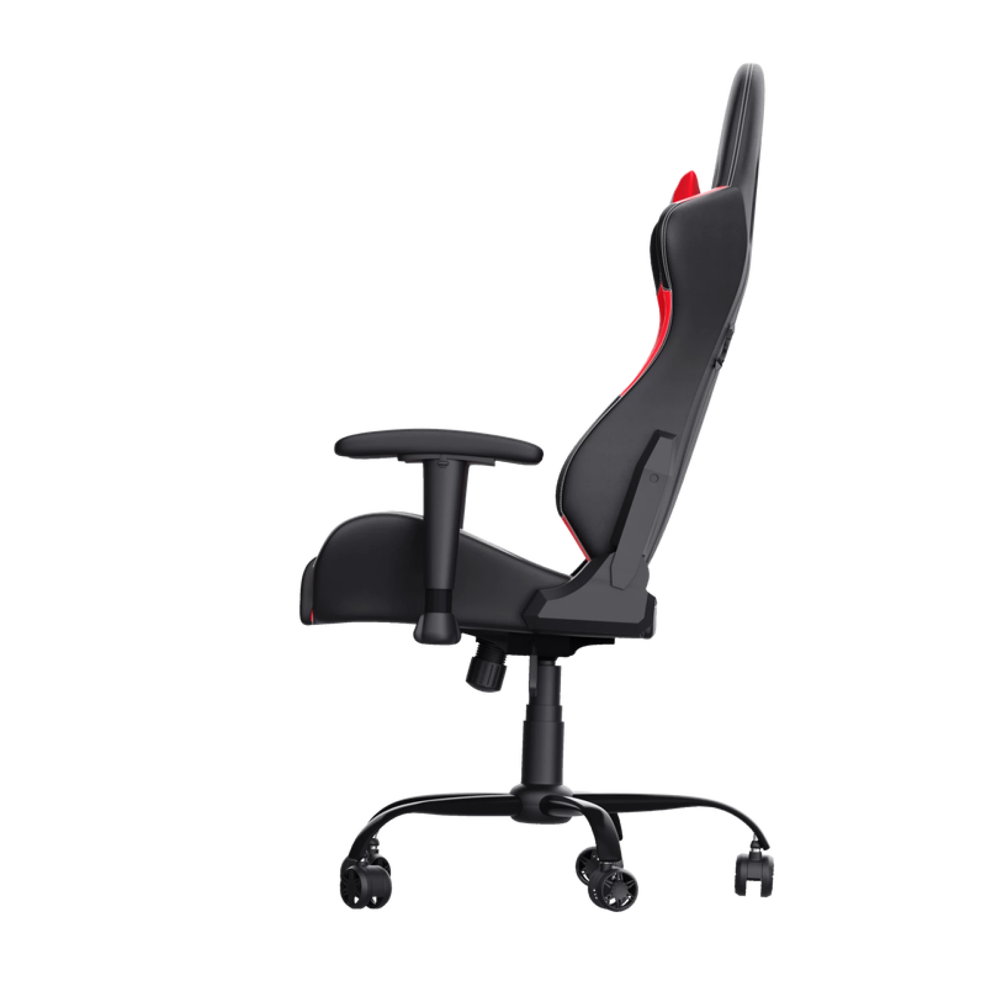TRUST GAMING STOLICA GXT708R RESTO - CRVENA