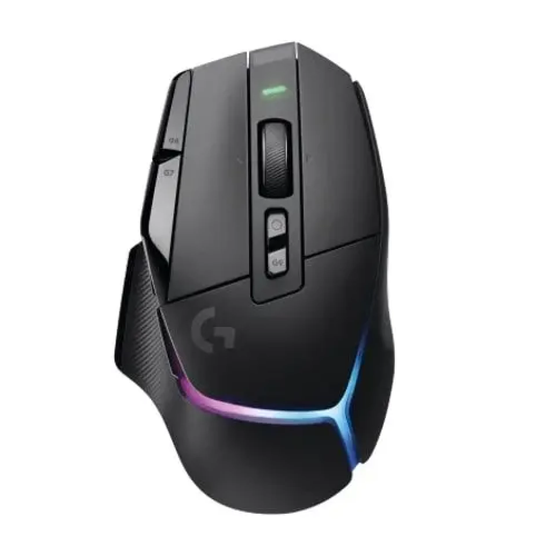 Logitech G502 Hero Gejmerski miš 16000 DPI