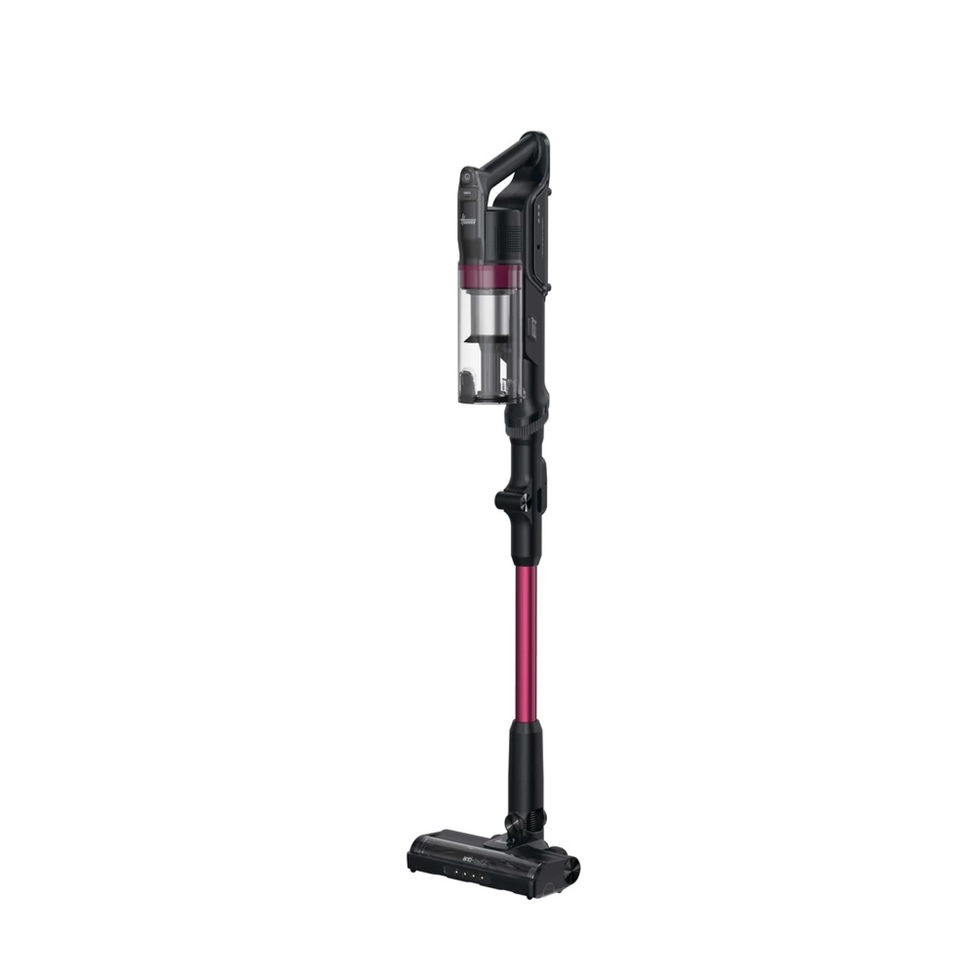 Hoover Štapni usisivač HF1P10HX 011