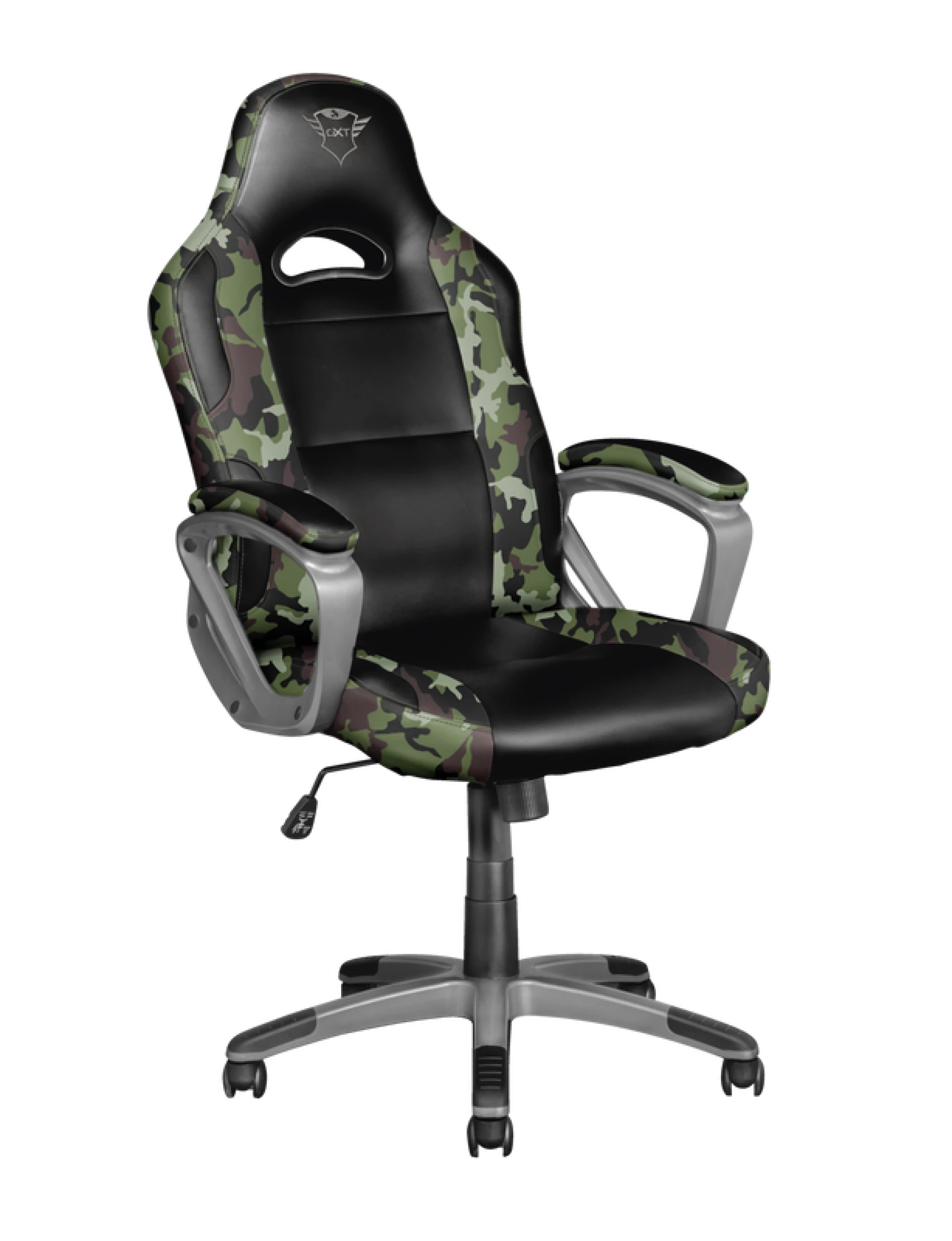 TRUST GAMING STOLICA GXT 705C RYON (24003) CAMO