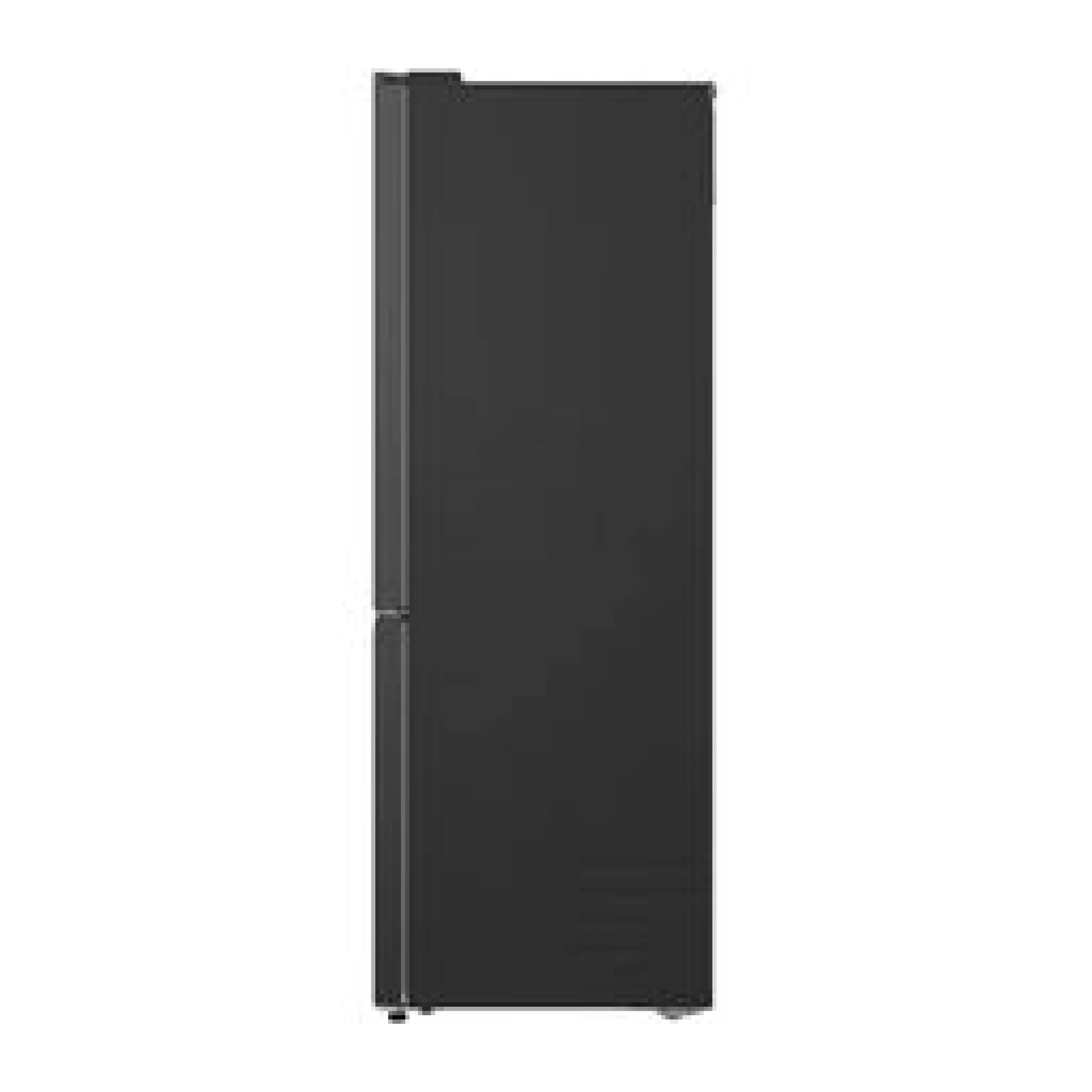 LG GBBSJ10EEP kombinovani frižider