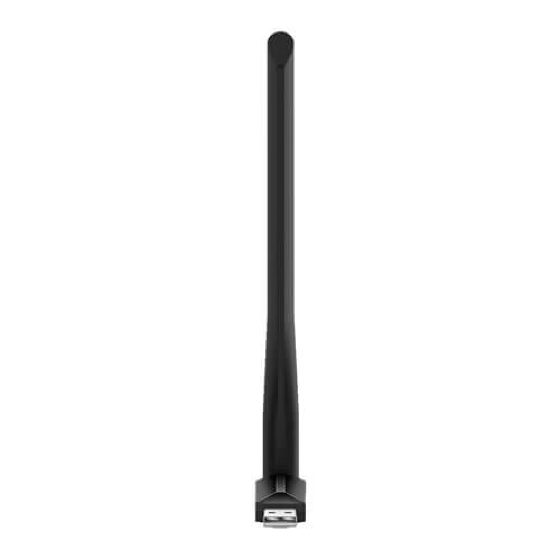 TP LINK ARCHER T2U PLUS AC600 HIGH GAIN WIRELESS DUAL BAND USB ADAPTER