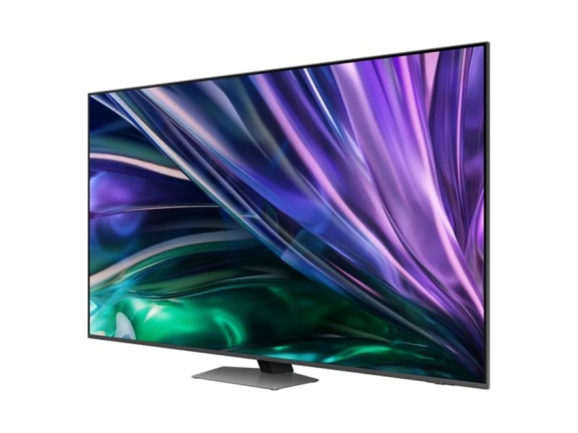 Samsung QE75QN85DBTXXH Smart TV 75" Neo QLED