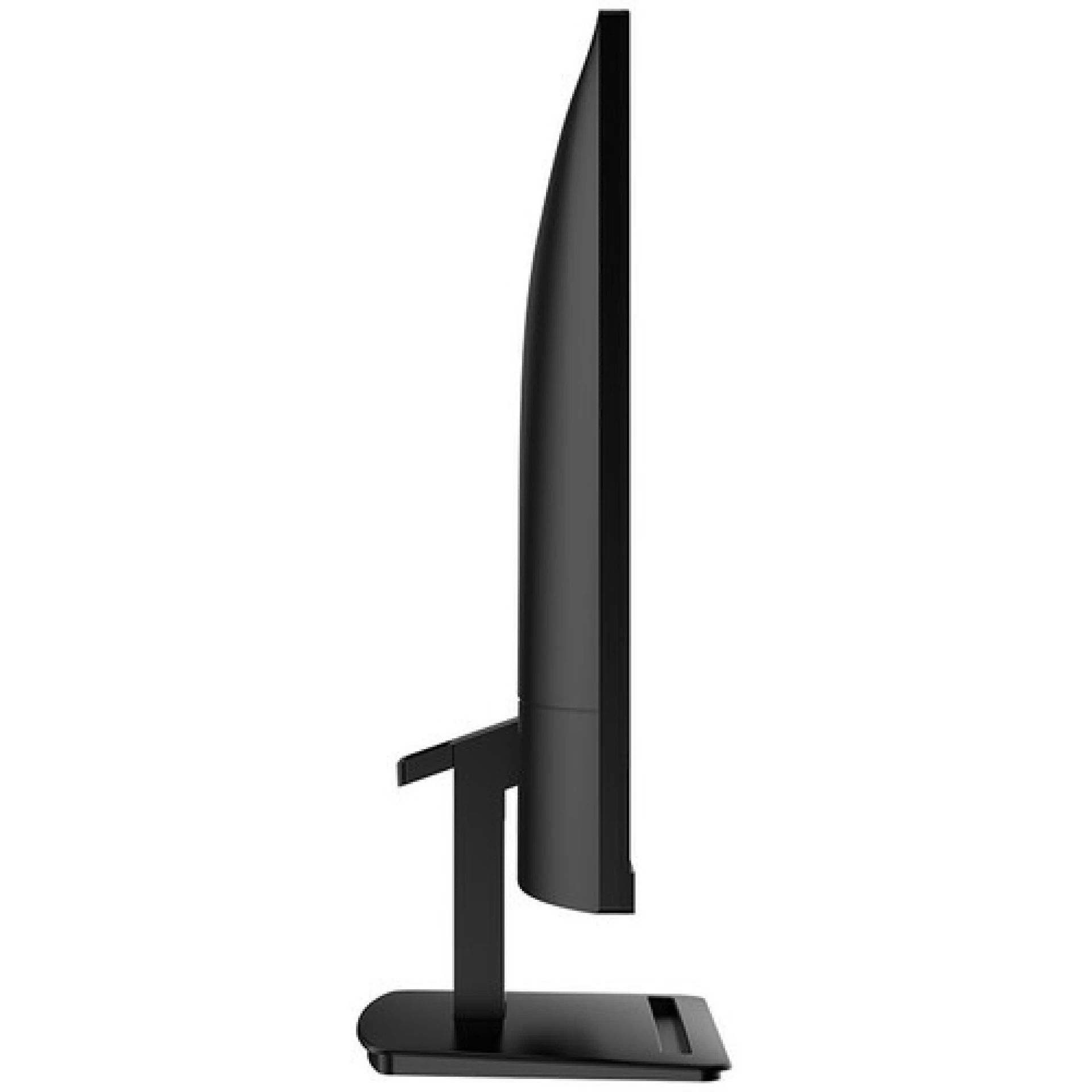 MSI Monitor PRO MP273A FHD IPS 27" 