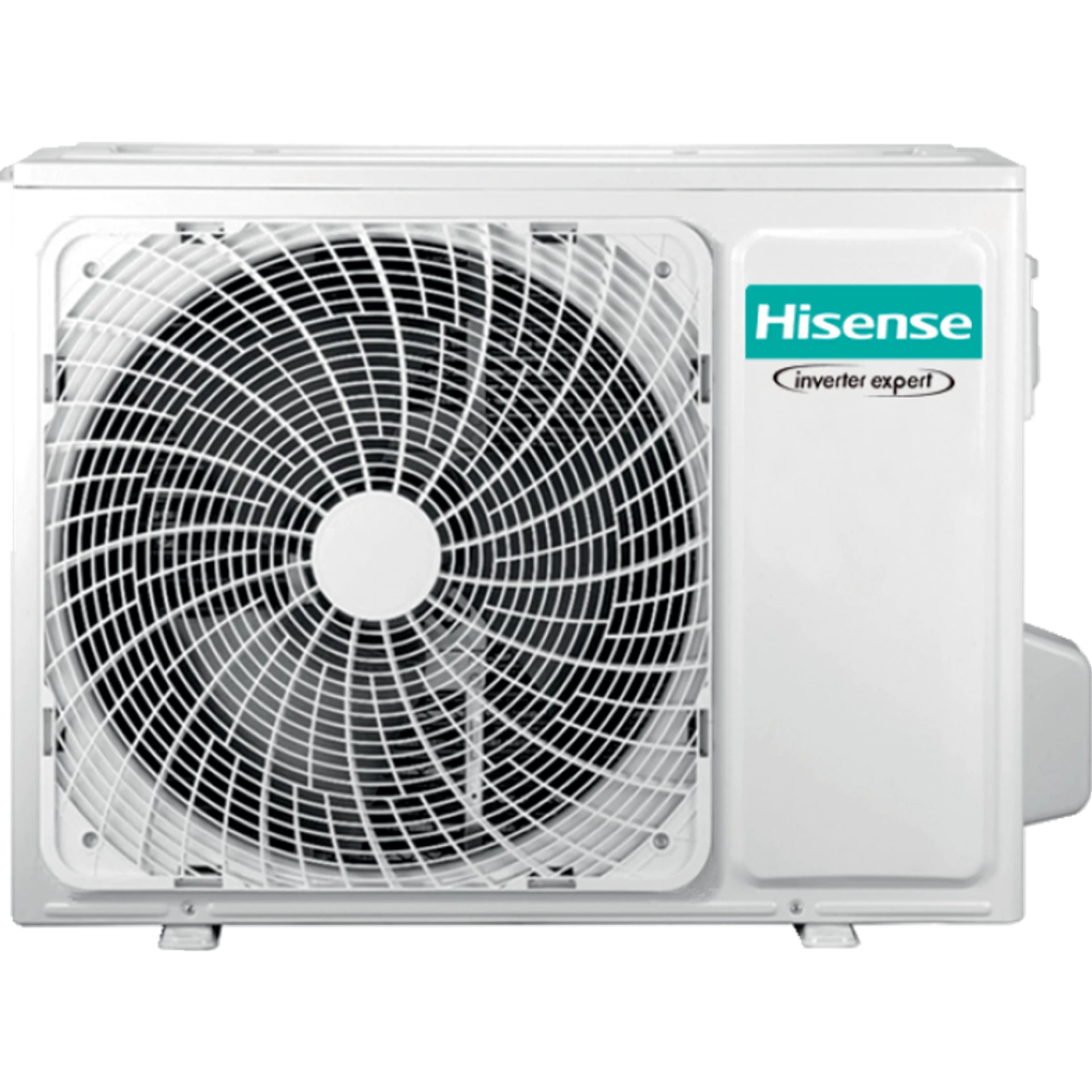 Hisense Inverter klima uređaj 18000Btu KA50BS0EG Energy SE HiNano