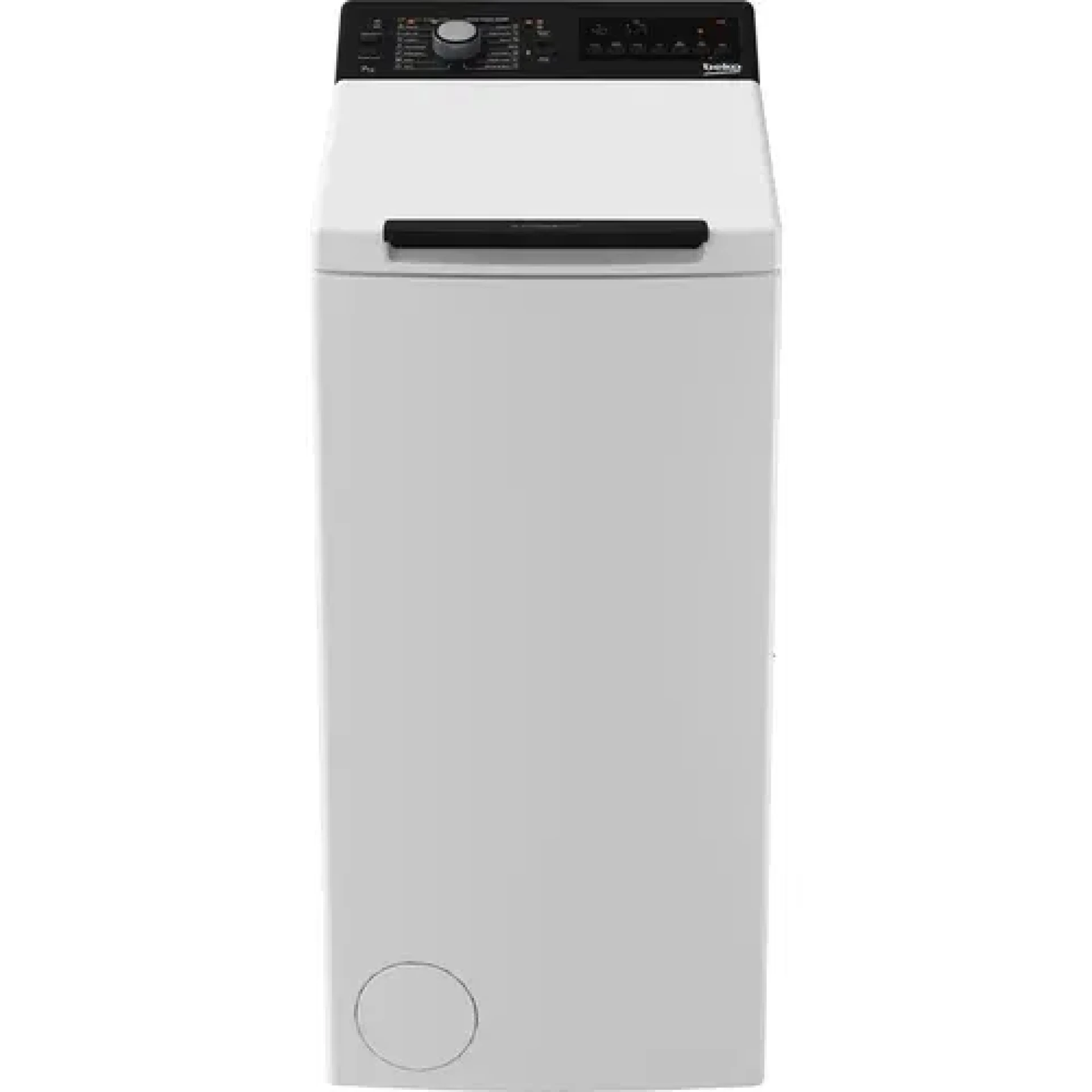 Beko BTL1WFP10722 Mašina za pranje veša 7kg
