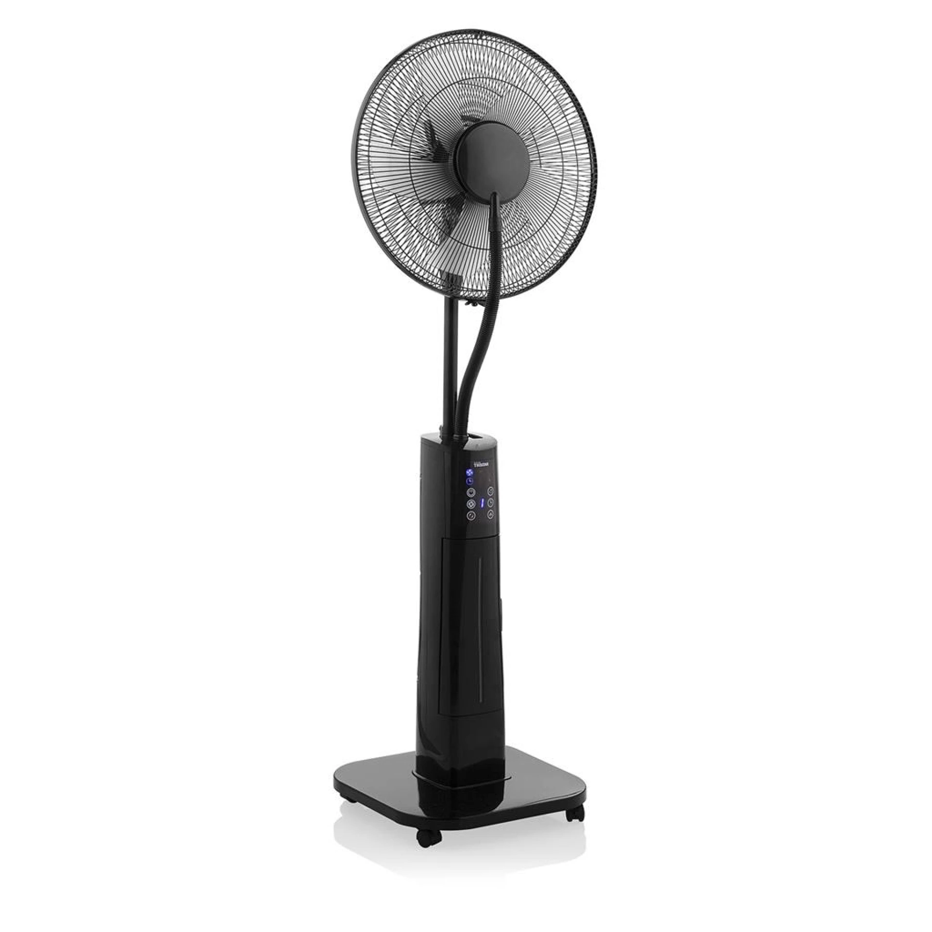 Tristar Ventilator sa vodenim raspršivačem  VE-5884 