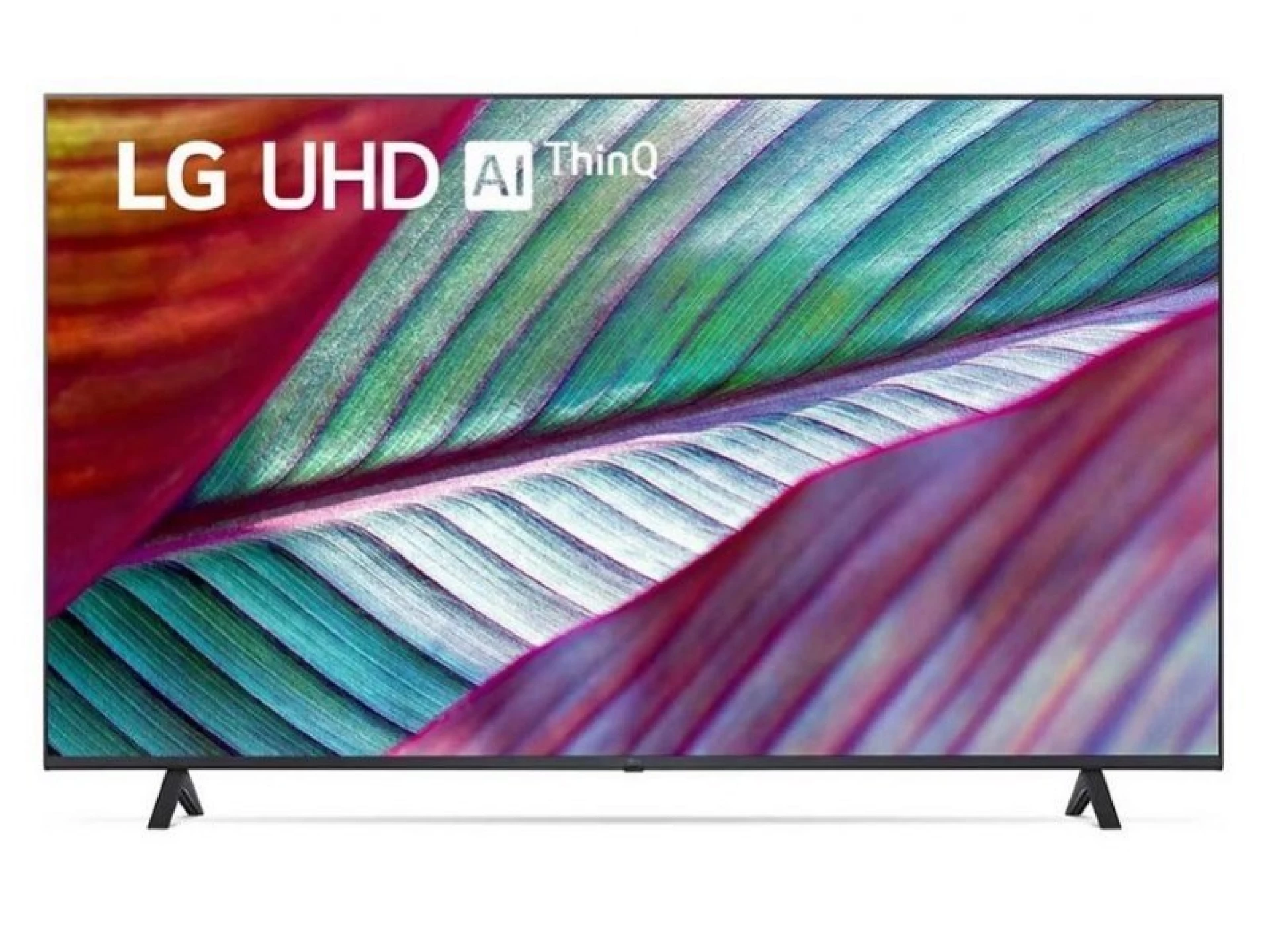 LG 65UR781C0LK Smart TV 65" 4K Ultra HD